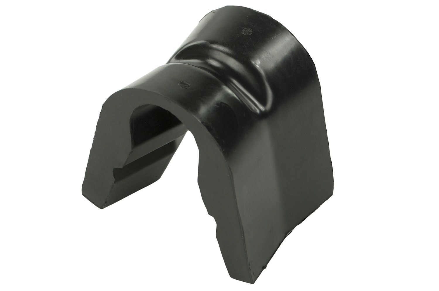 1979, 1978, 1977, 1976, 1975, 1974, 1973, 1972, 1971, 1970, 1969, 1968, 1967, 1966 Ford Bronco Radius Arm Bushing Kit