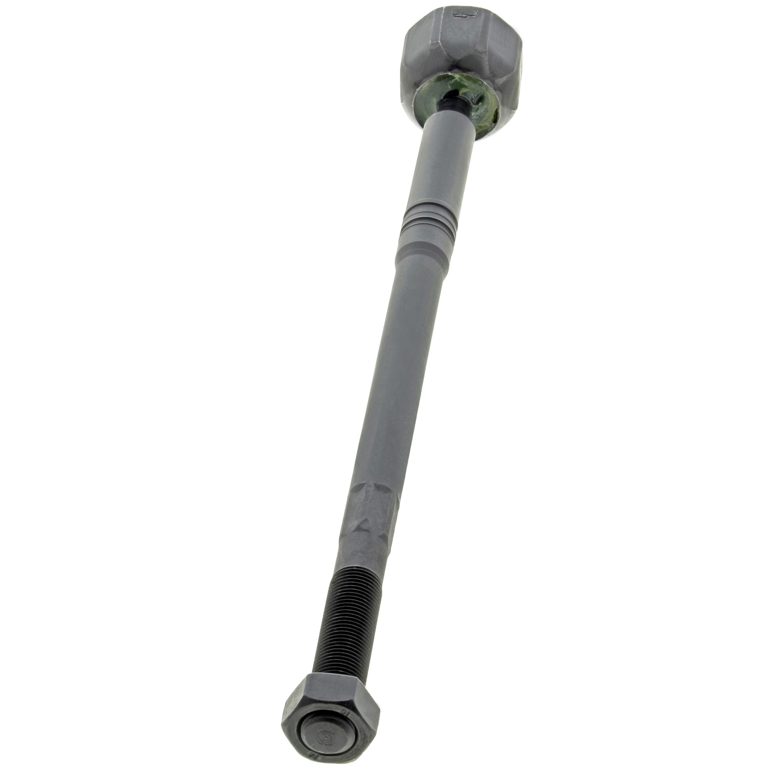2023, 2022, 2021, 2020 Ford Transit-250 Steering Tie Rod End