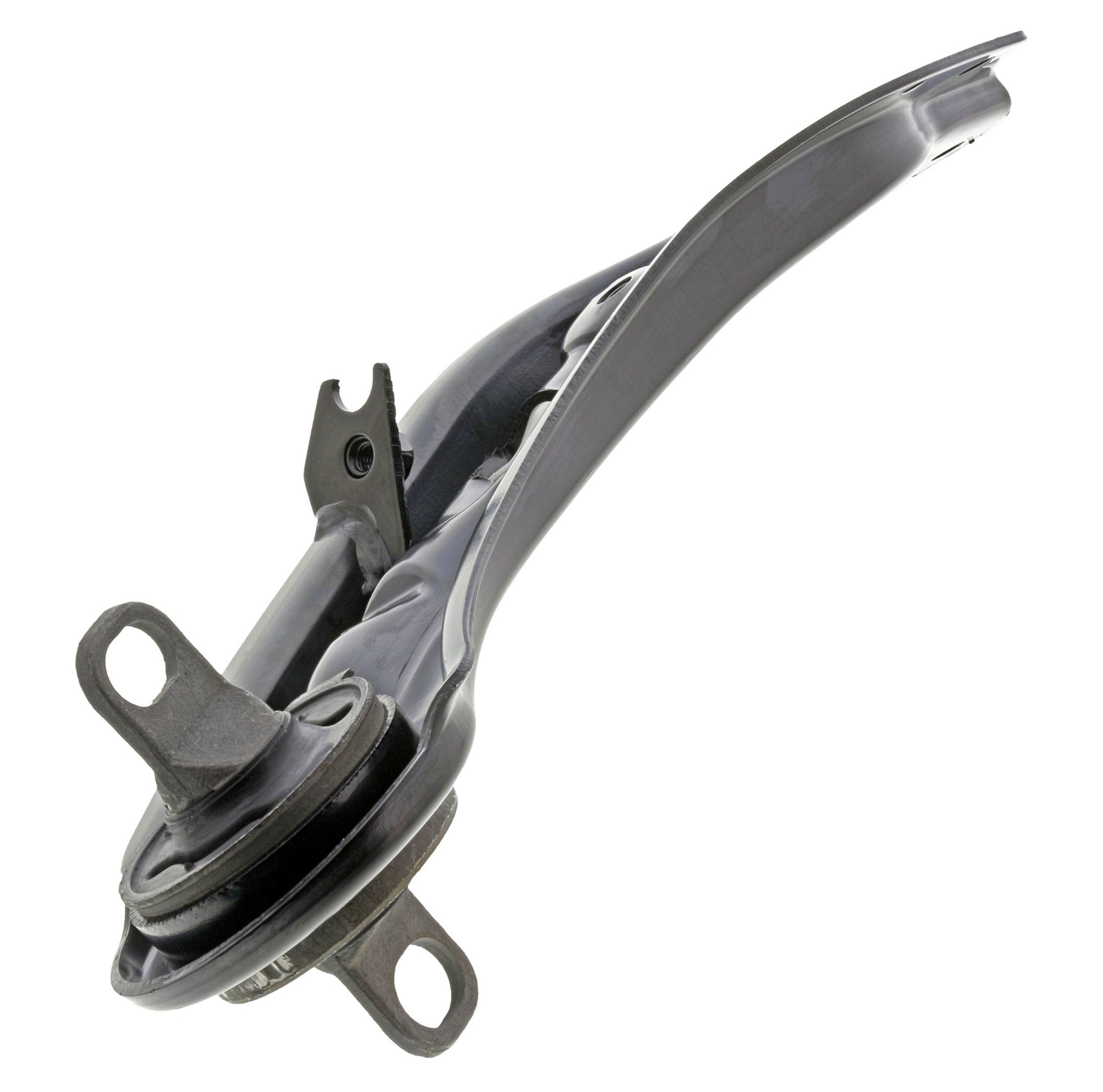 2010, 2009, 2008, 2007 Chrysler Sebring Suspension Trailing Arm