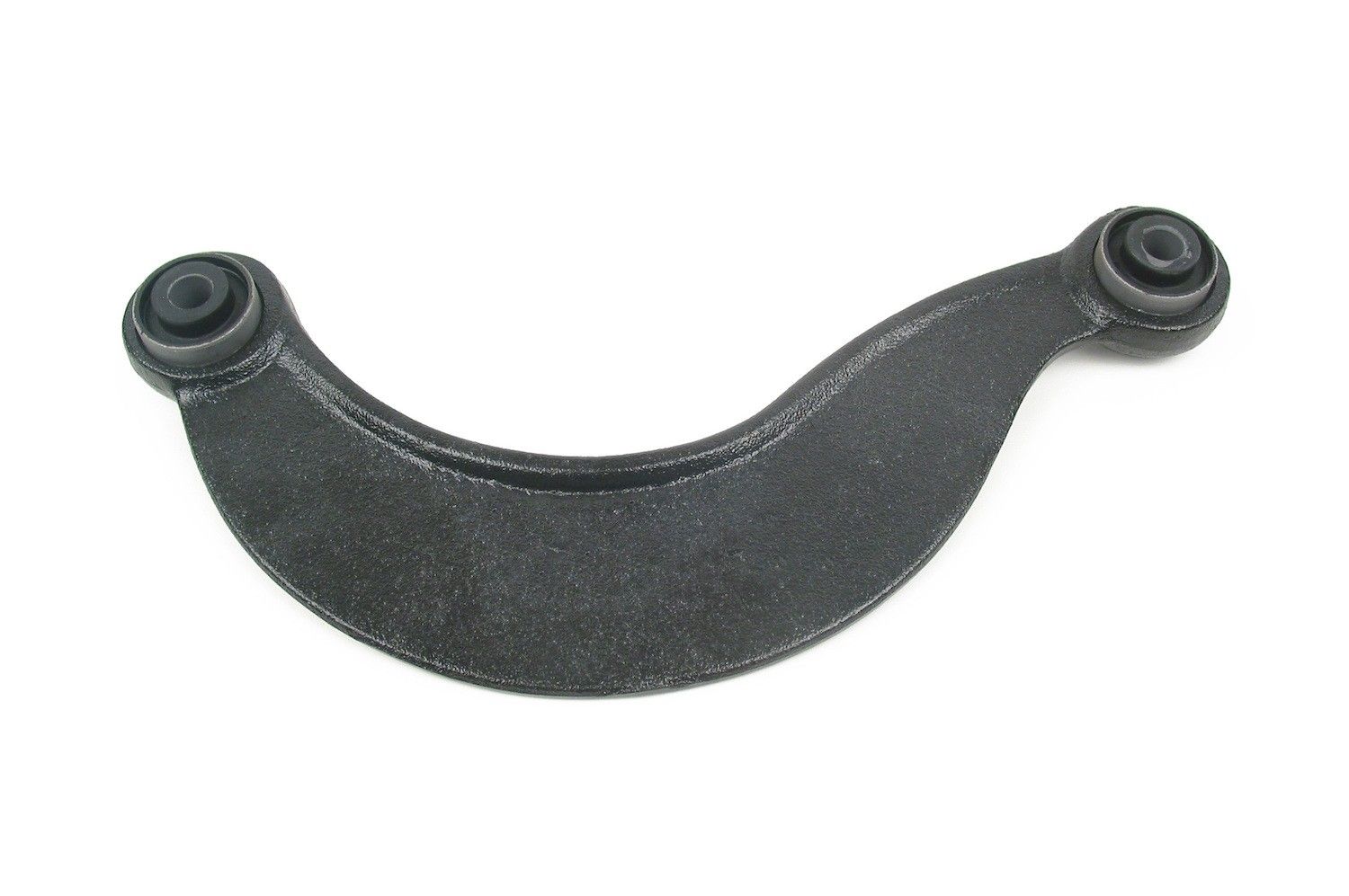 2013, 2012, 2011, 2010, 2009, 2008, 2007, 2006, 2005, 2004 Mazda 3 Suspension Control Arm