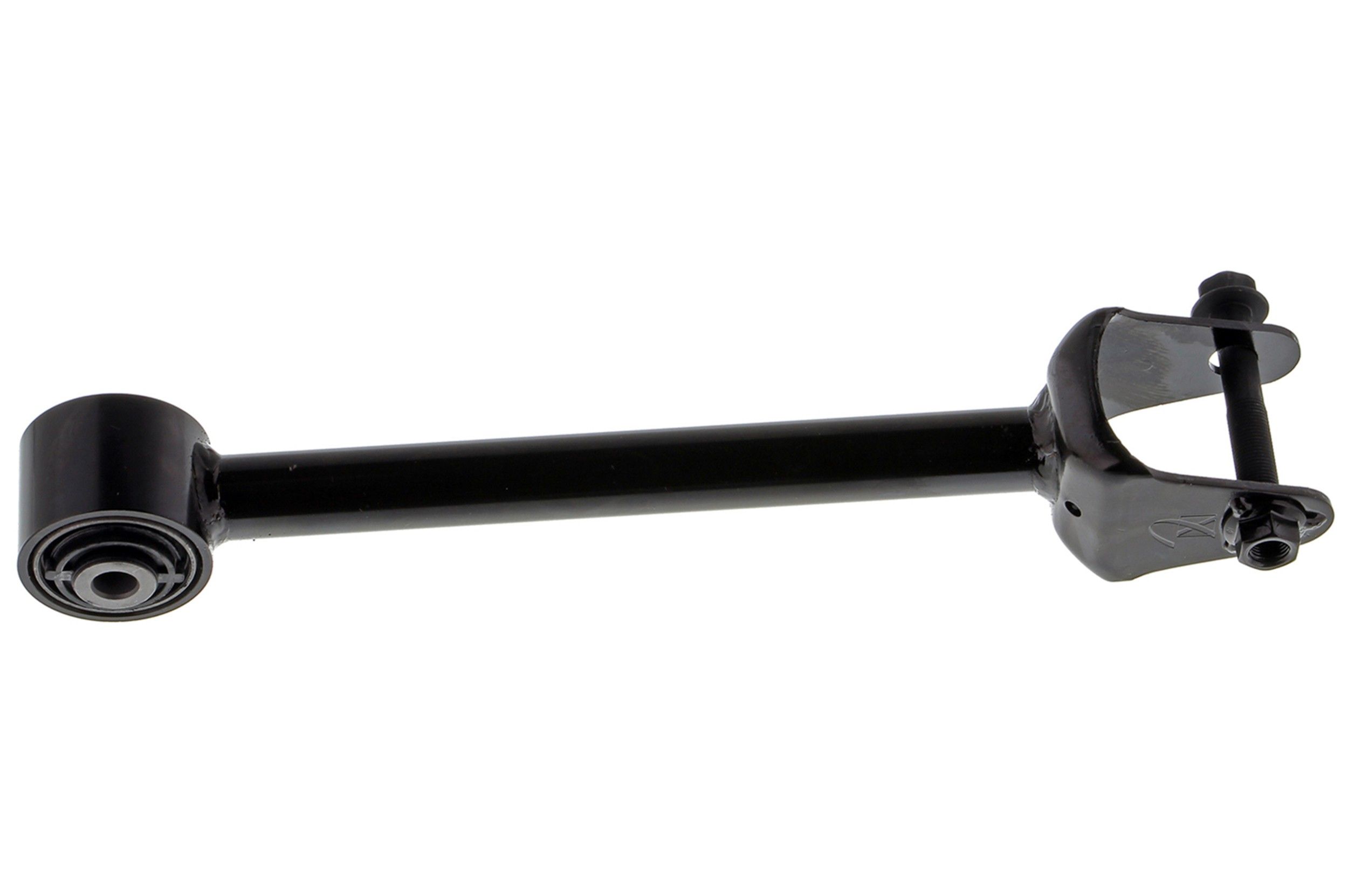 2018, 2017, 2016, 2015, 2014 Mazda 3 Lateral Arm