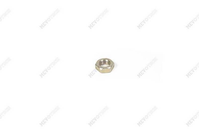 2002, 2001, 2000, 1999, 1998, 1997, 1996, 1995, 1994, 1993 Mercury Villager Steering Tie Rod End