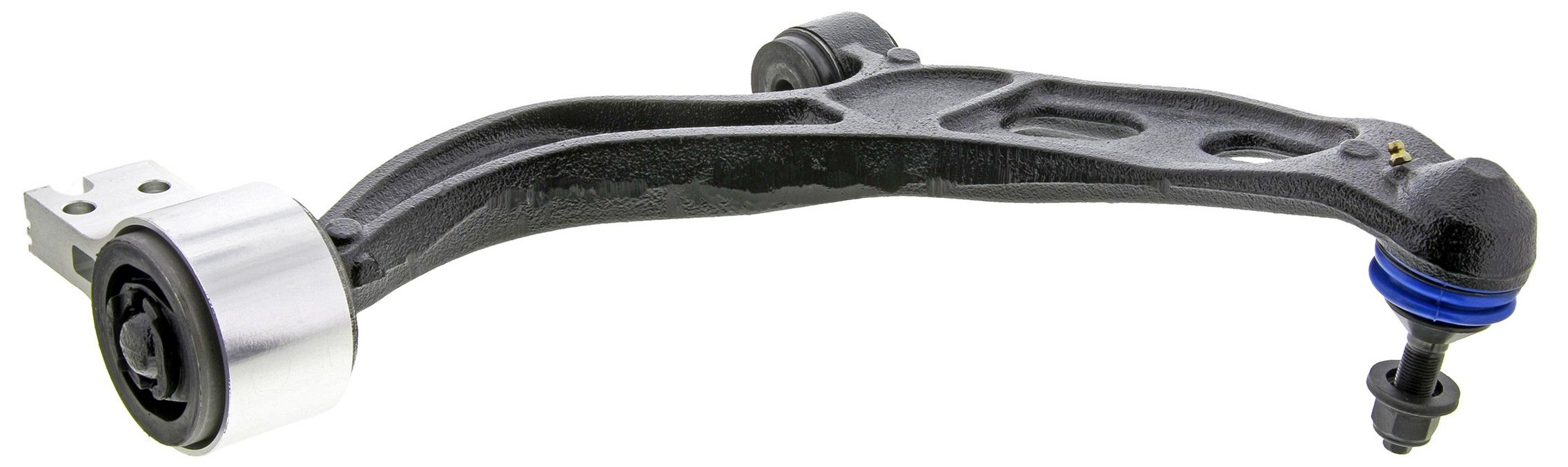 2019, 2018, 2017, 2016, 2015, 2014, 2013, 2012, 2011, 2010 Ford Flex Suspension Control Arm and Ball Joint Assembly