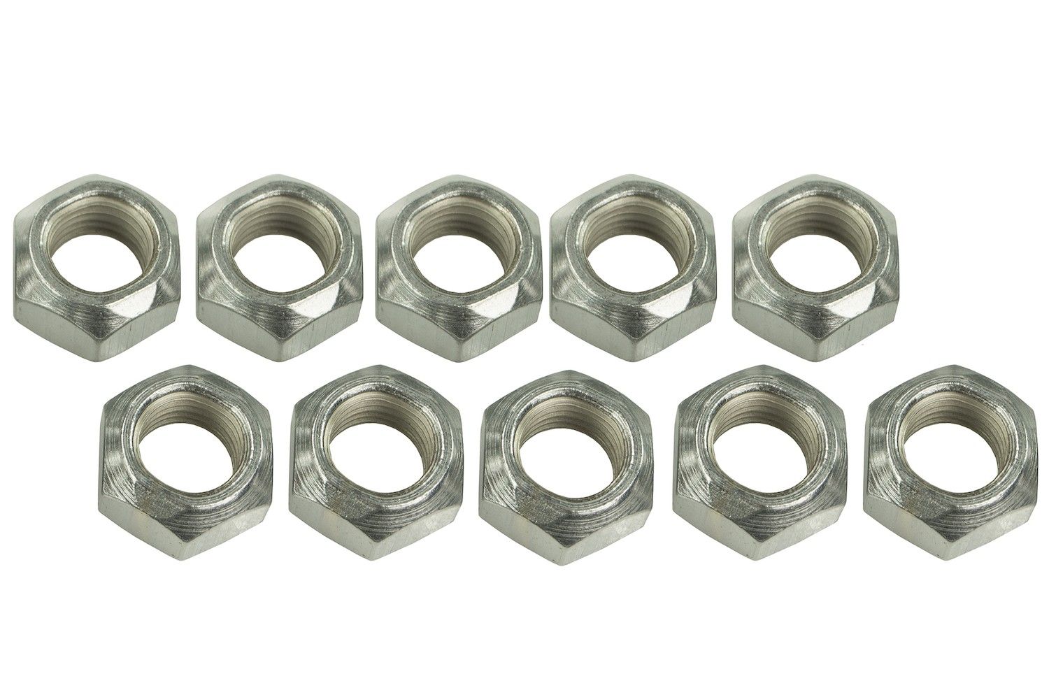 1994, 1993, 1992, 1991 Ford Explorer Radius Arm Nut Kit