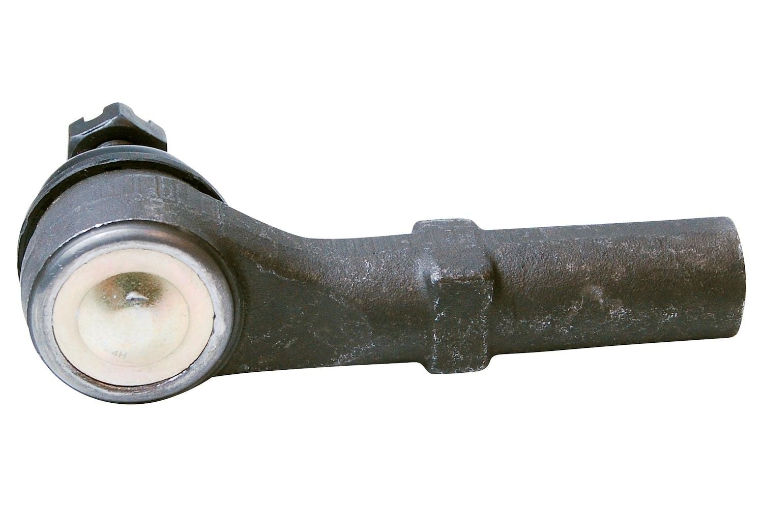 1999, 1998 Dodge Durango Steering Tie Rod End