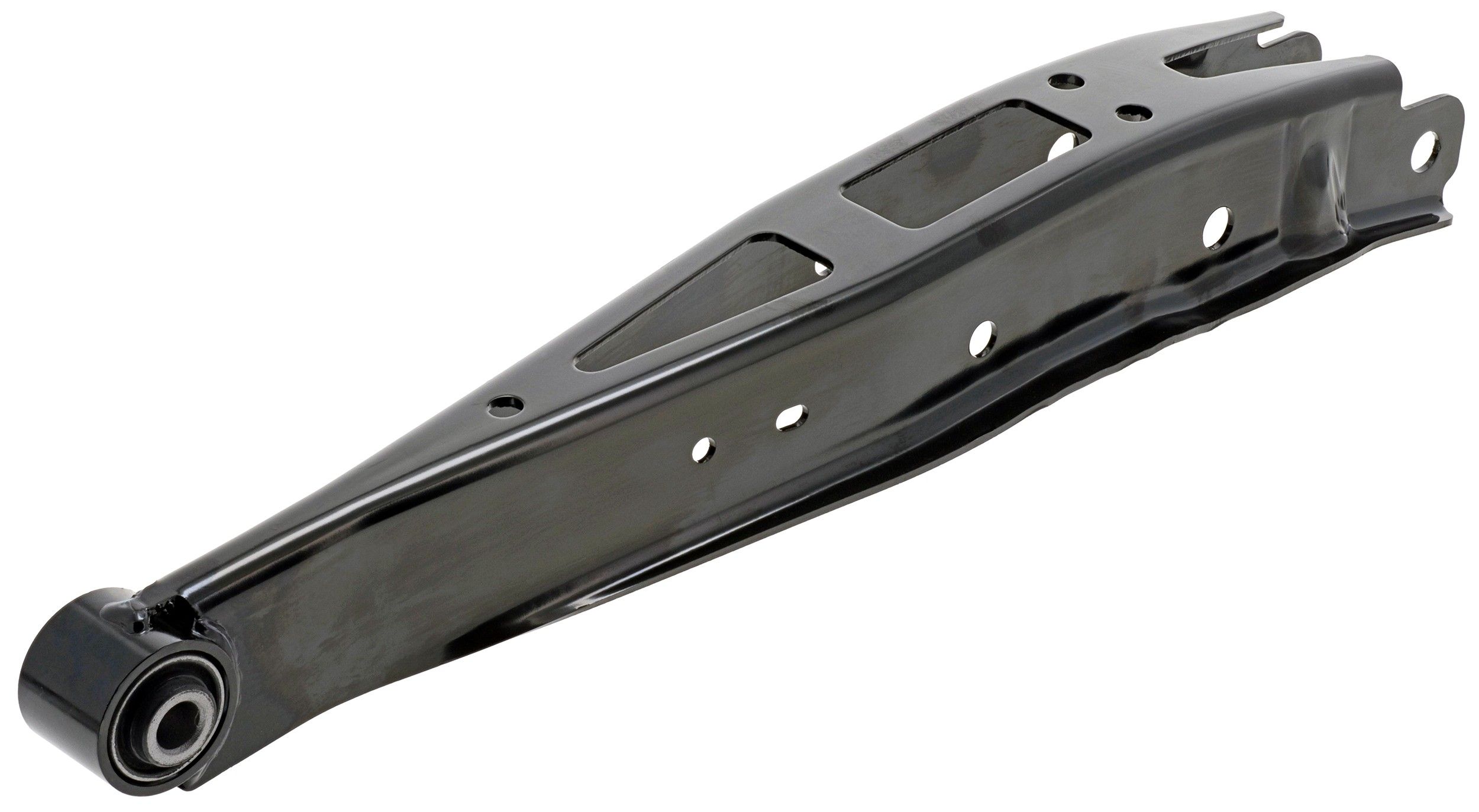 2024, 2023, 2022, 2021, 2020, 2019 Subaru Forester Suspension Control Arm