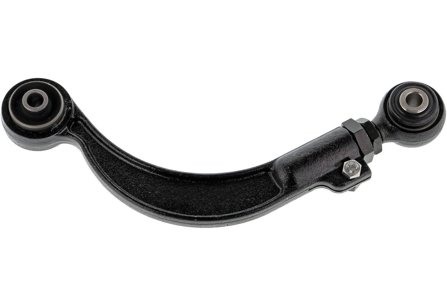 2013, 2012, 2011, 2010, 2009, 2008, 2007, 2006, 2005, 2004, 2003 Mazda 6 Suspension Control Arm