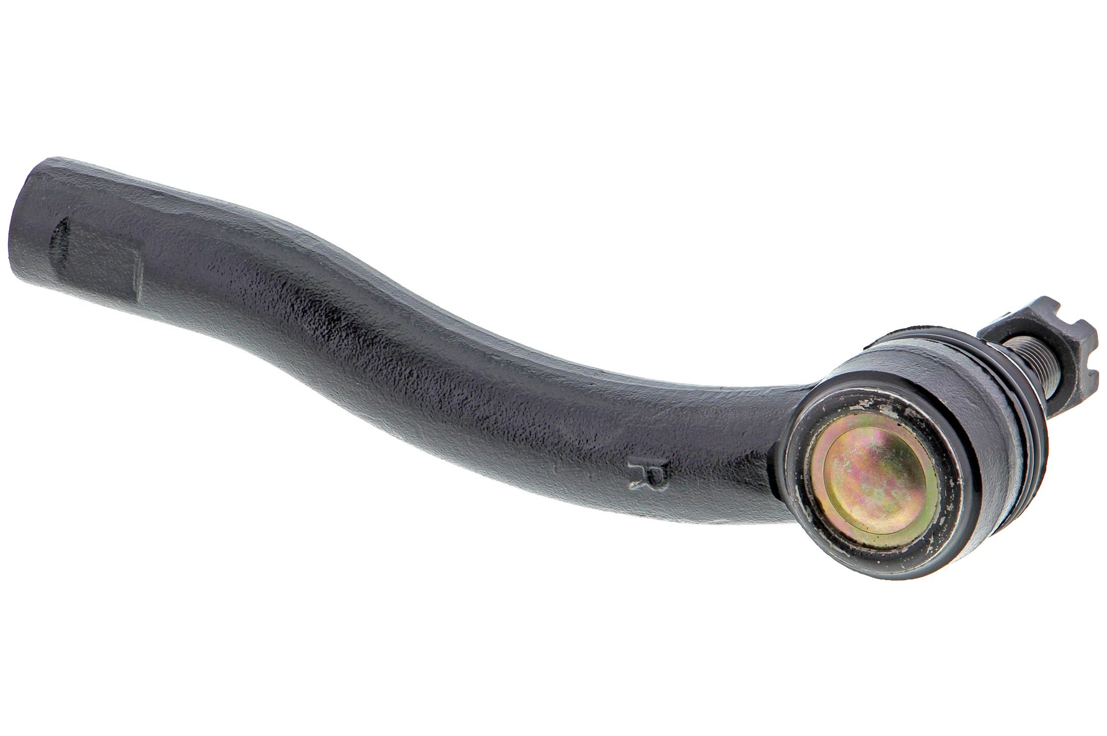 2003, 2002, 2001 Toyota Prius Steering Tie Rod End