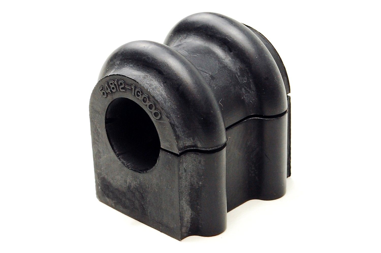 2010, 2009, 2008, 2007, 2006, 2005 Kia Optima Suspension Stabilizer Bar Bushing