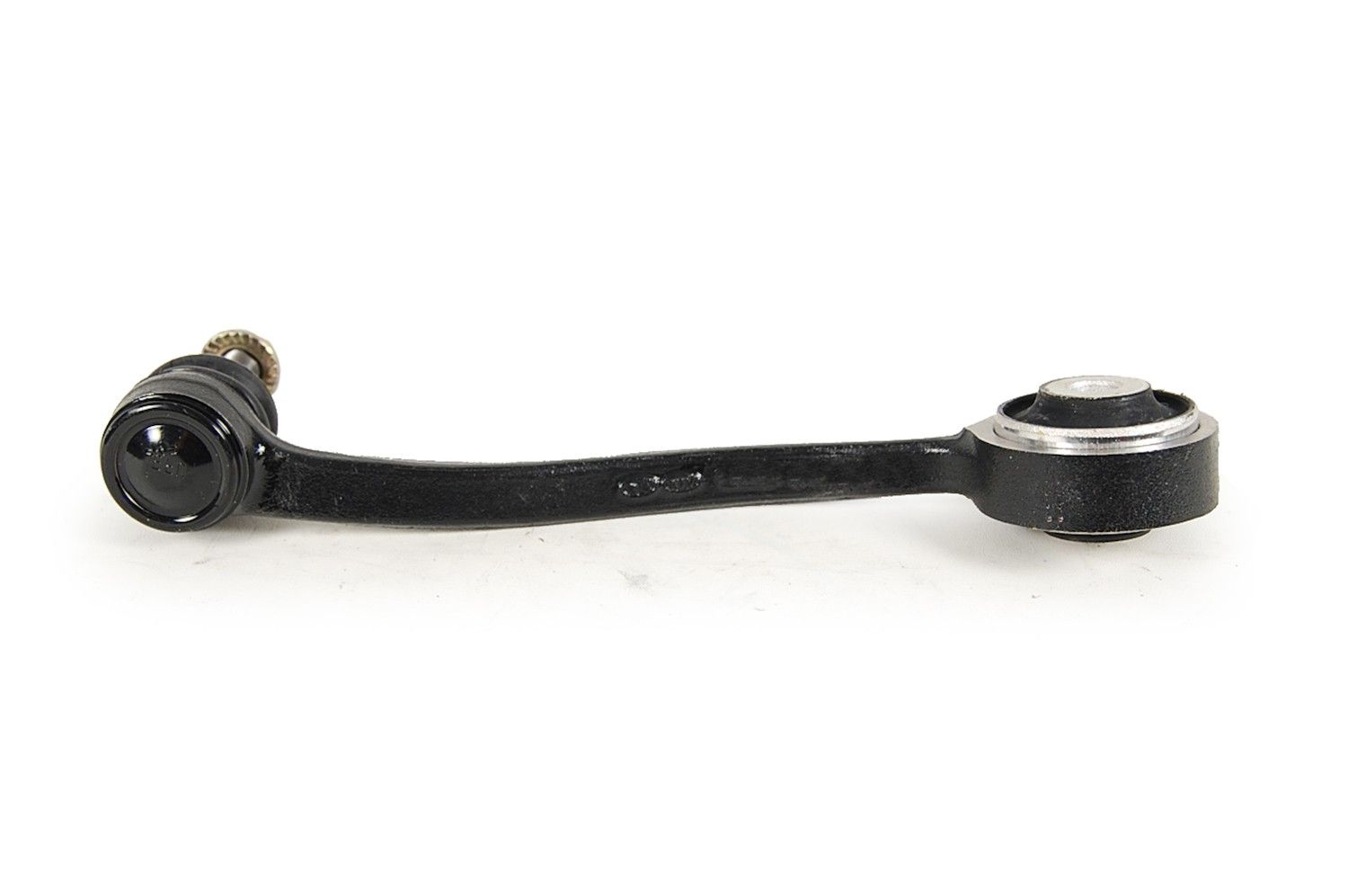 2014, 2013, 2012, 2011, 2010, 2009 Hyundai Genesis Suspension Control Arm and Ball Joint Assembly