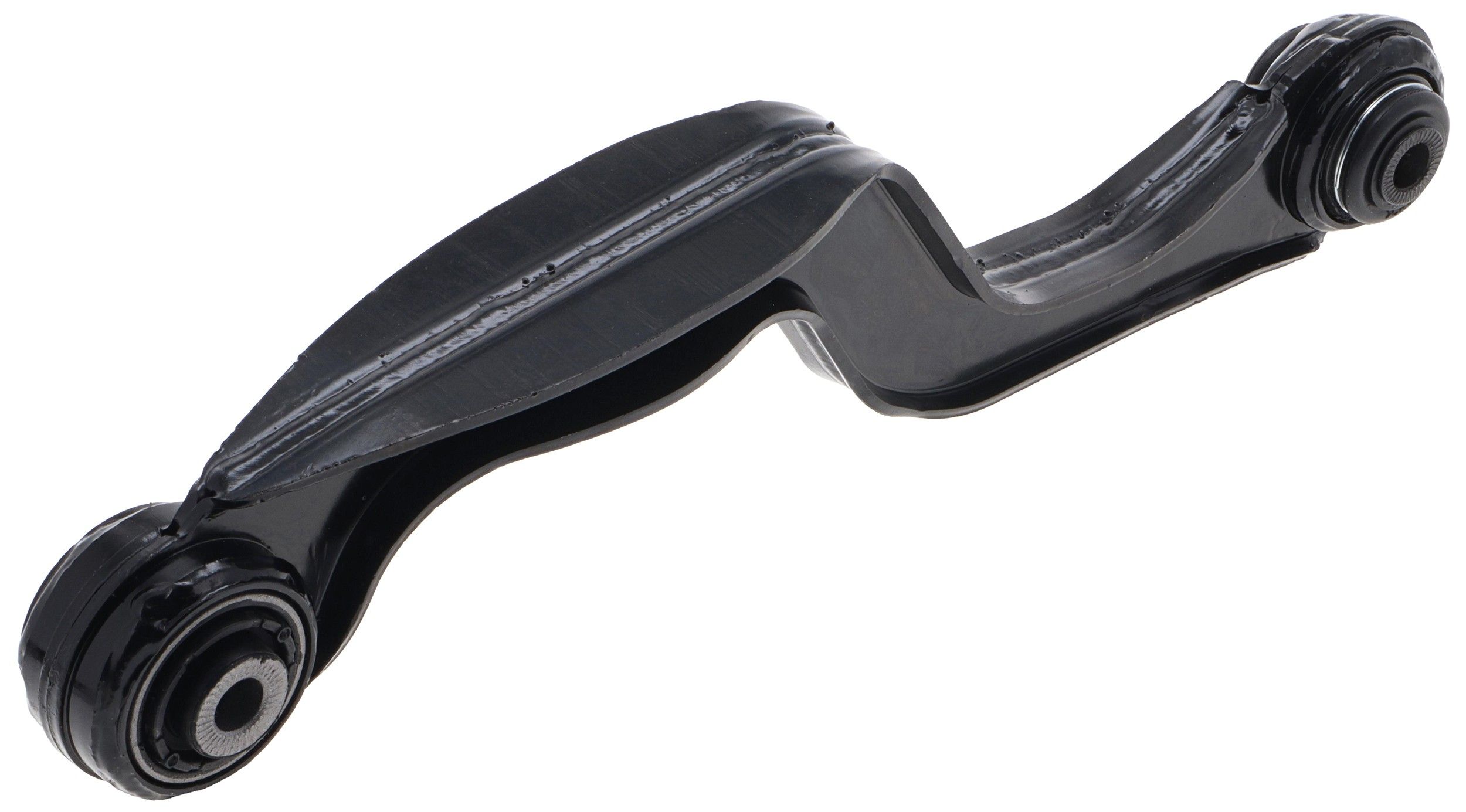 2023, 2022, 2021, 2020, 2019, 2018, 2017 GMC Acadia Lateral Arm