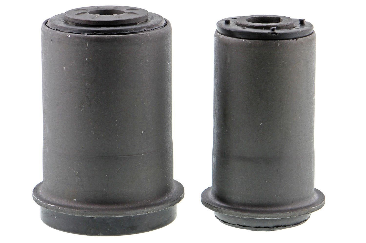 2003, 2002, 2001, 2000, 1999, 1998, 1997 Ford F-150 Suspension Control Arm Bushing Kit