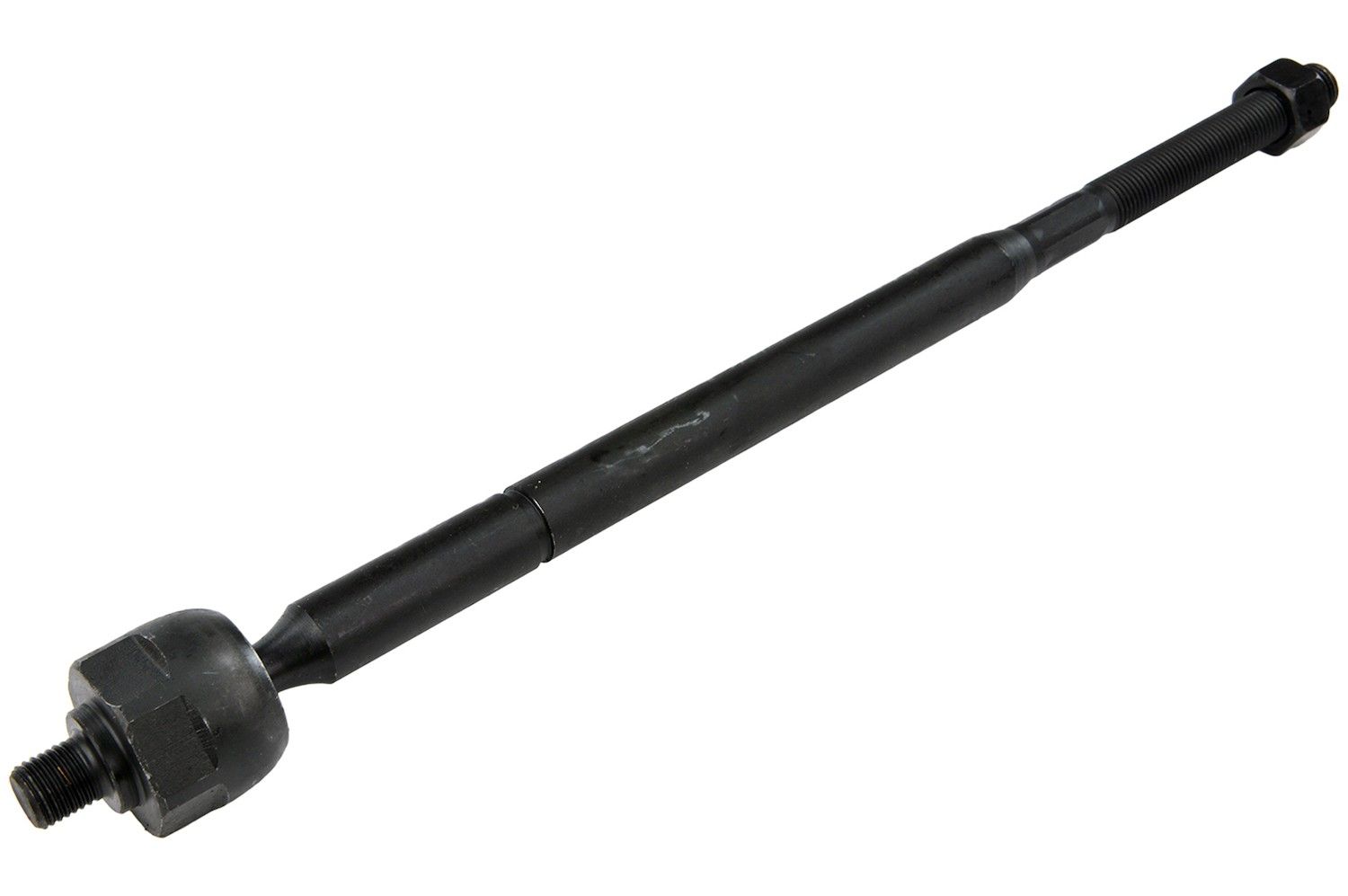 2008, 2007, 2006, 2005, 2004 Chrysler Pacifica Steering Tie Rod End