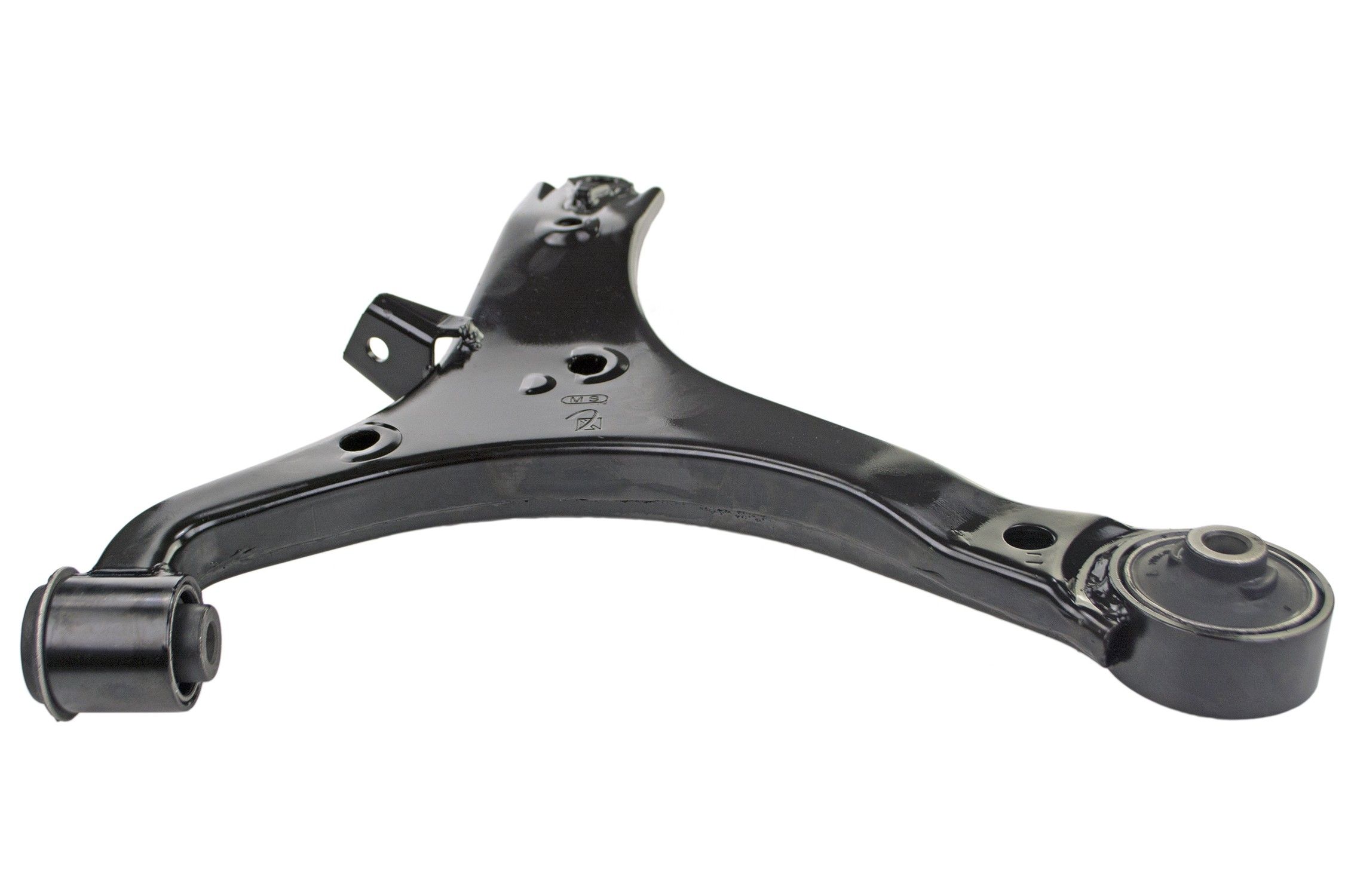 2011, 2010, 2009, 2008, 2007, 2006, 2005, 2004, 2003 Honda Element Suspension Control Arm