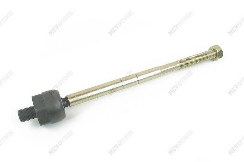 2005, 2004, 2003, 2002 Ford Explorer Steering Tie Rod End