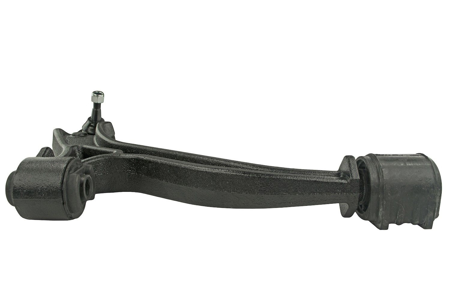 2007, 2006, 2005, 2004, 2003, 2002, 2001 Dodge Caravan & Country Suspension Control Arm and Ball Joint Assembly