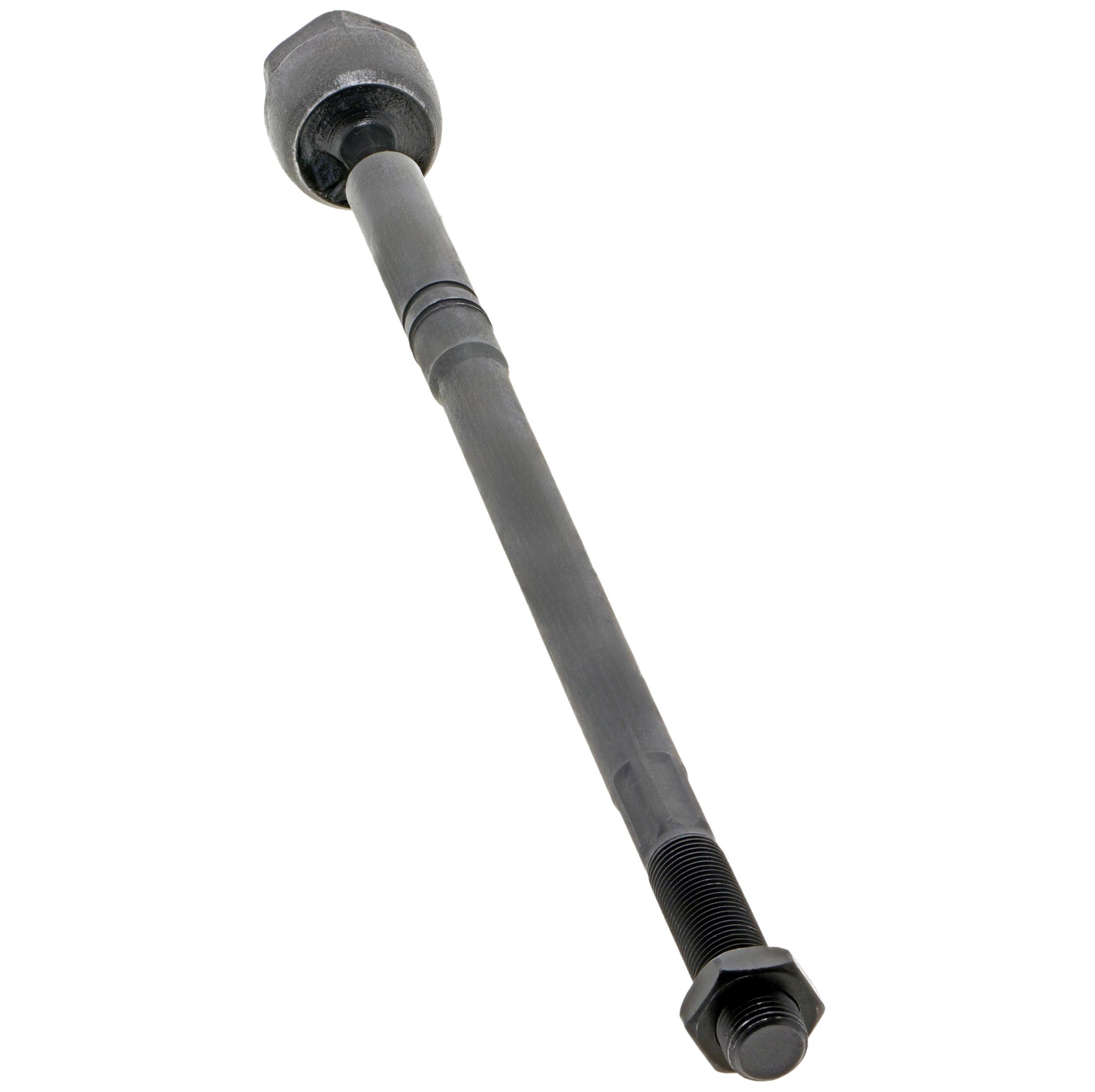 2021, 2020, 2019, 2018, 2017, 2016, 2015 Ford Transit-150 Steering Tie Rod End