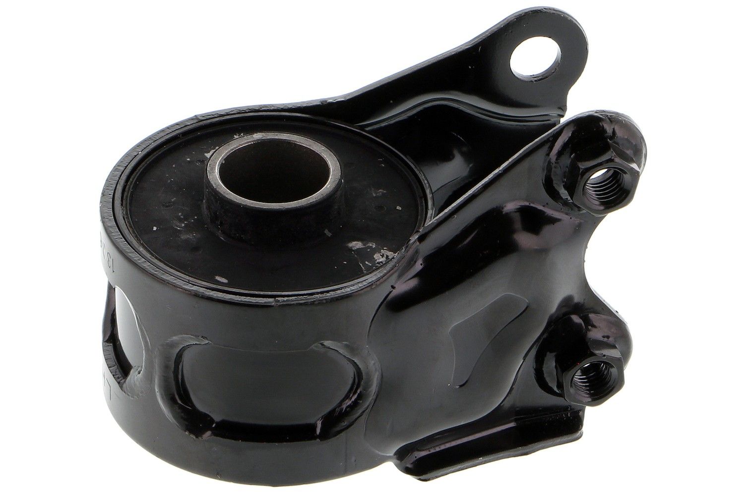 2015, 2014, 2013, 2012, 2011, 2010, 2009, 2008, 2007 Ford Edge Suspension Control Arm Bushing