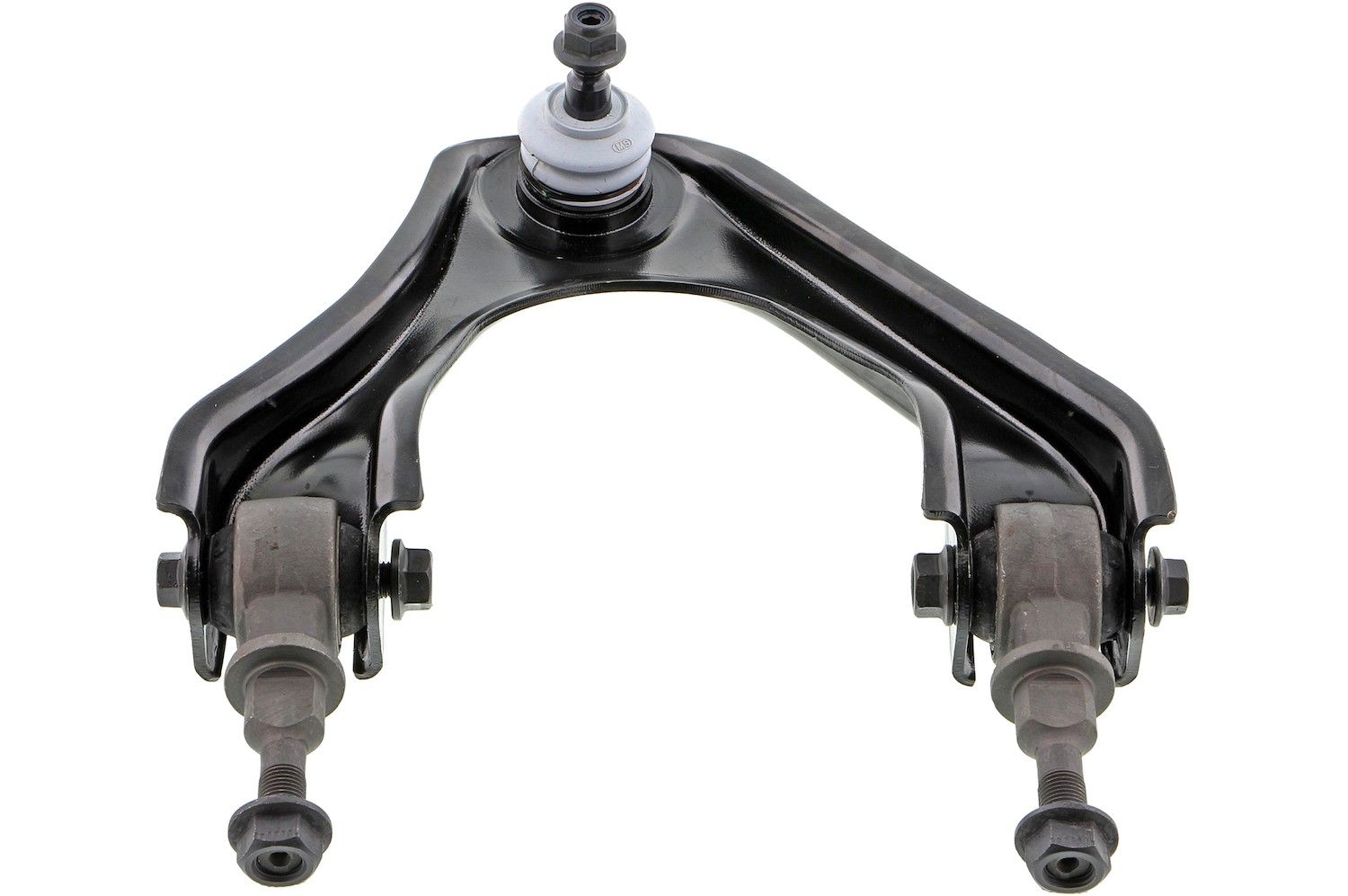 1999, 1998, 1997 Acura CL Suspension Control Arm and Ball Joint Assembly