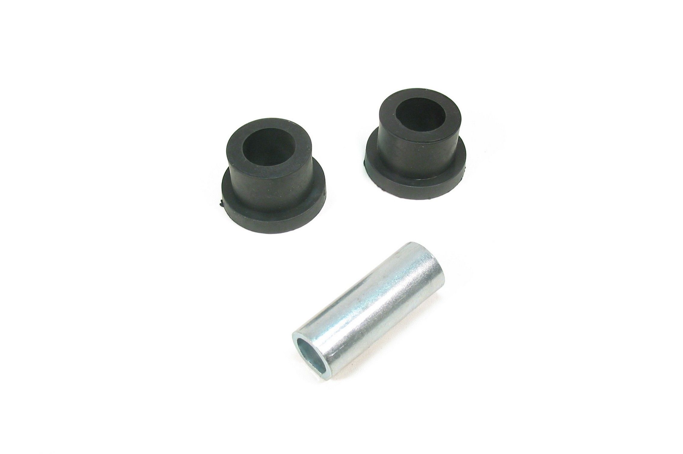 1988, 1987, 1986, 1985, 1984 Ford EXP Suspension Control Arm Bushing