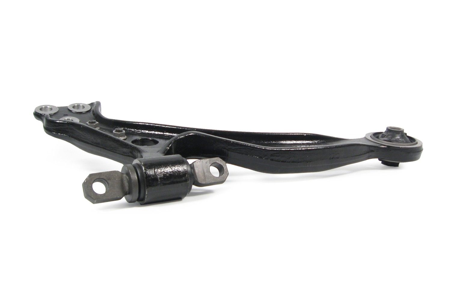 1996, 1995, 1994, 1993, 1992 Lexus ES300 Suspension Control Arm