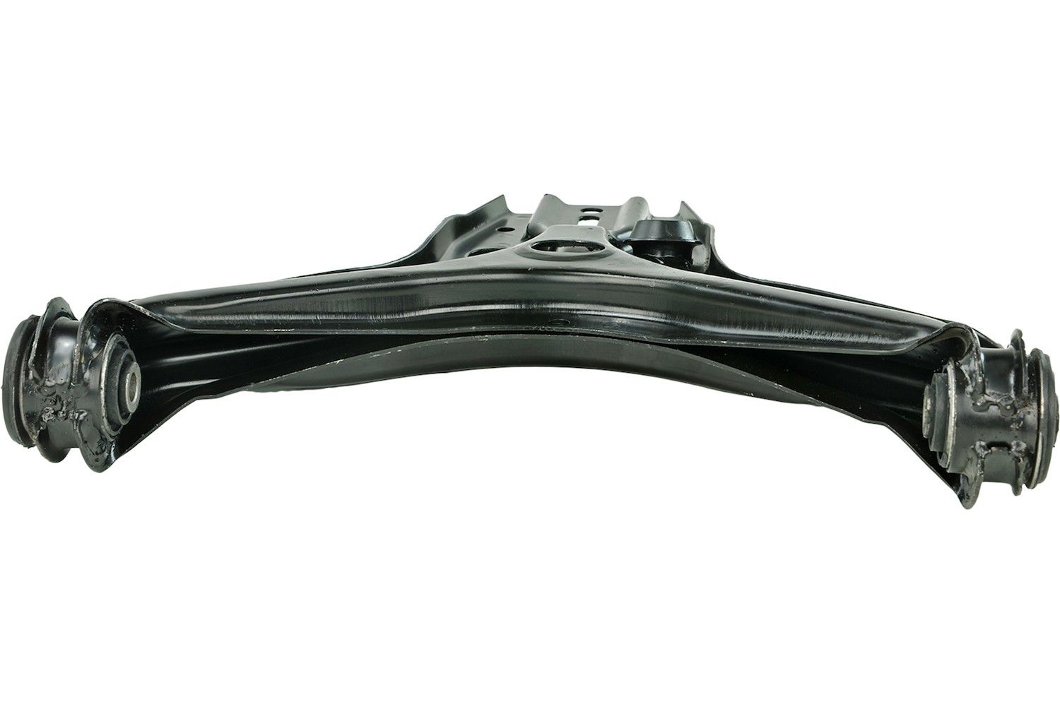 1991, 1990, 1989, 1988 Audi 90 Suspension Control Arm