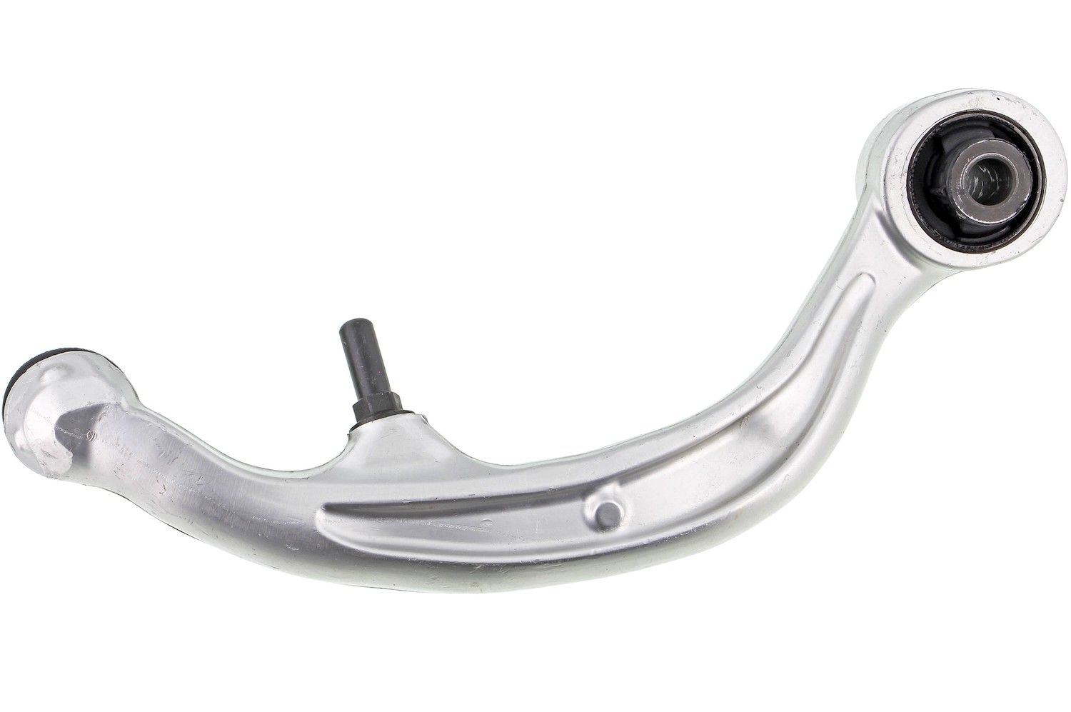 2007, 2006, 2005, 2004, 2003 INFINITI G35 Suspension Control Arm and Ball Joint Assembly