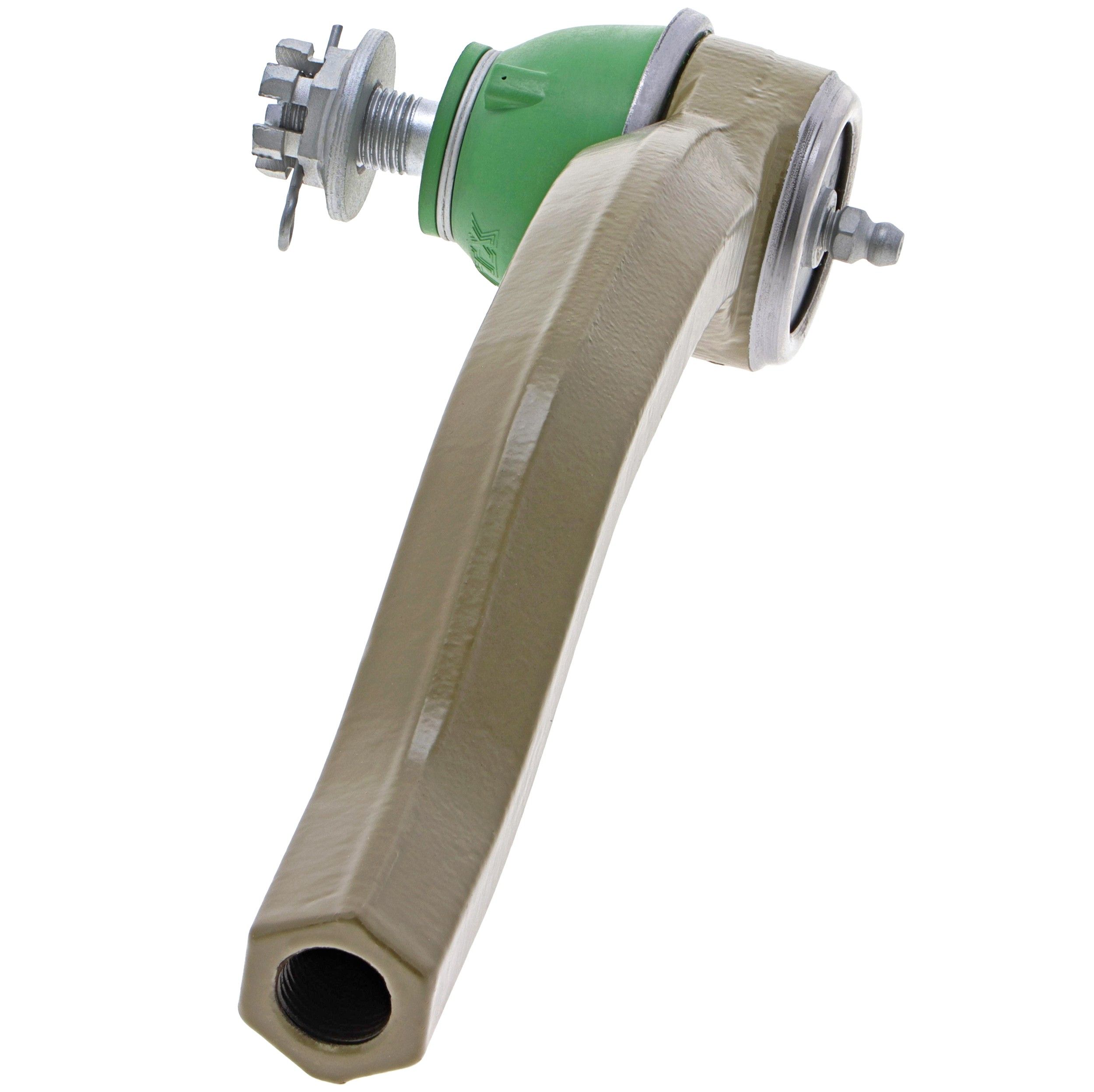 2016, 2015, 2014, 2013, 2012, 2011 Scion tC Steering Tie Rod End