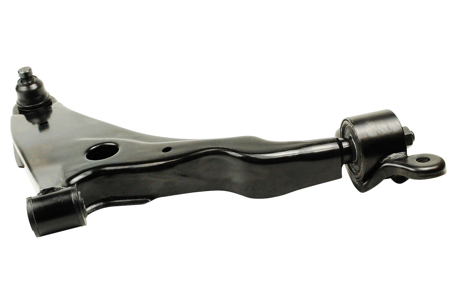 2005, 2004, 2003, 2002 Dodge Stratus Suspension Control Arm and Ball Joint Assembly