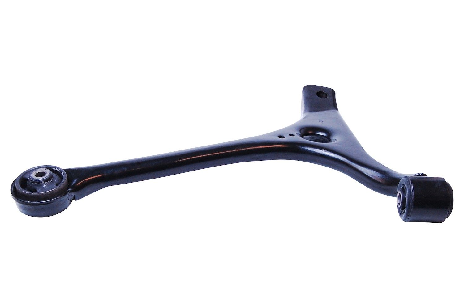 1998, 1997, 1996 Ford Taurus Suspension Control Arm