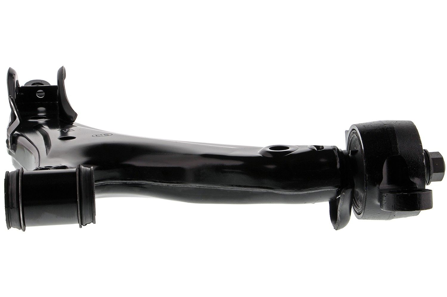 2006, 2005, 2004, 2003, 2002, 2001 Lexus LS430 Suspension Control Arm