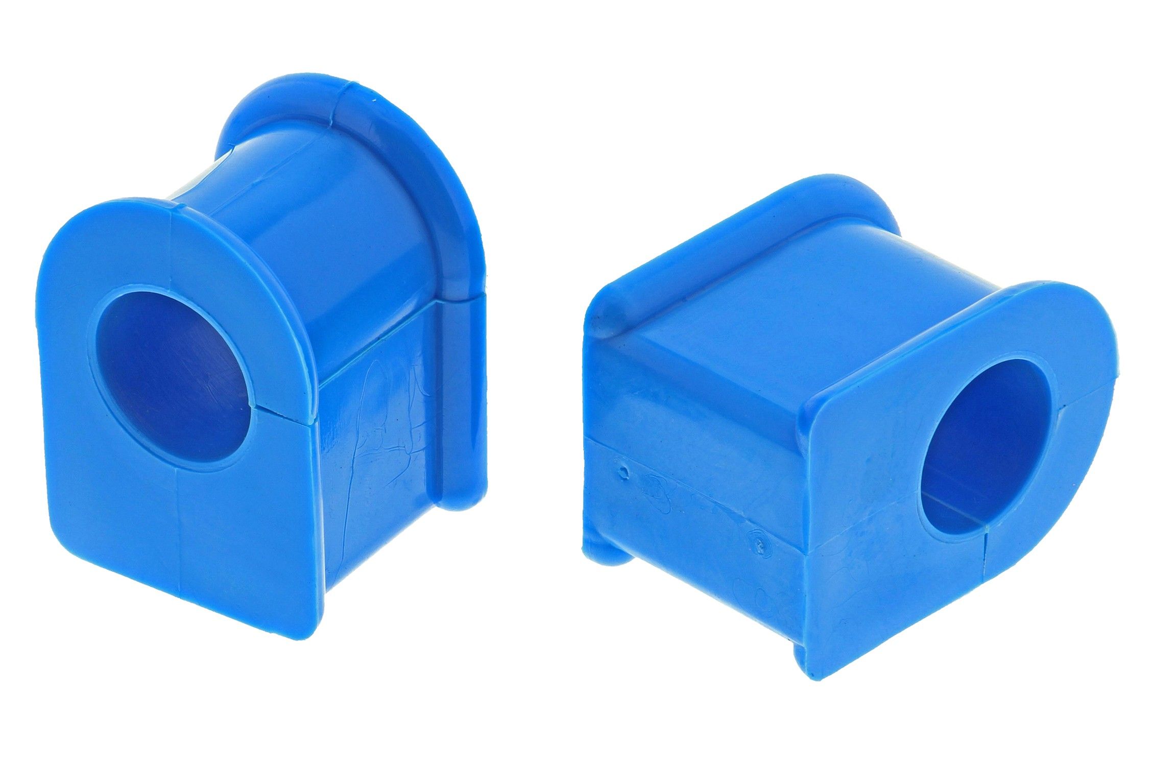 1989, 1988 Ford Ranger Suspension Stabilizer Bar Bushing Kit