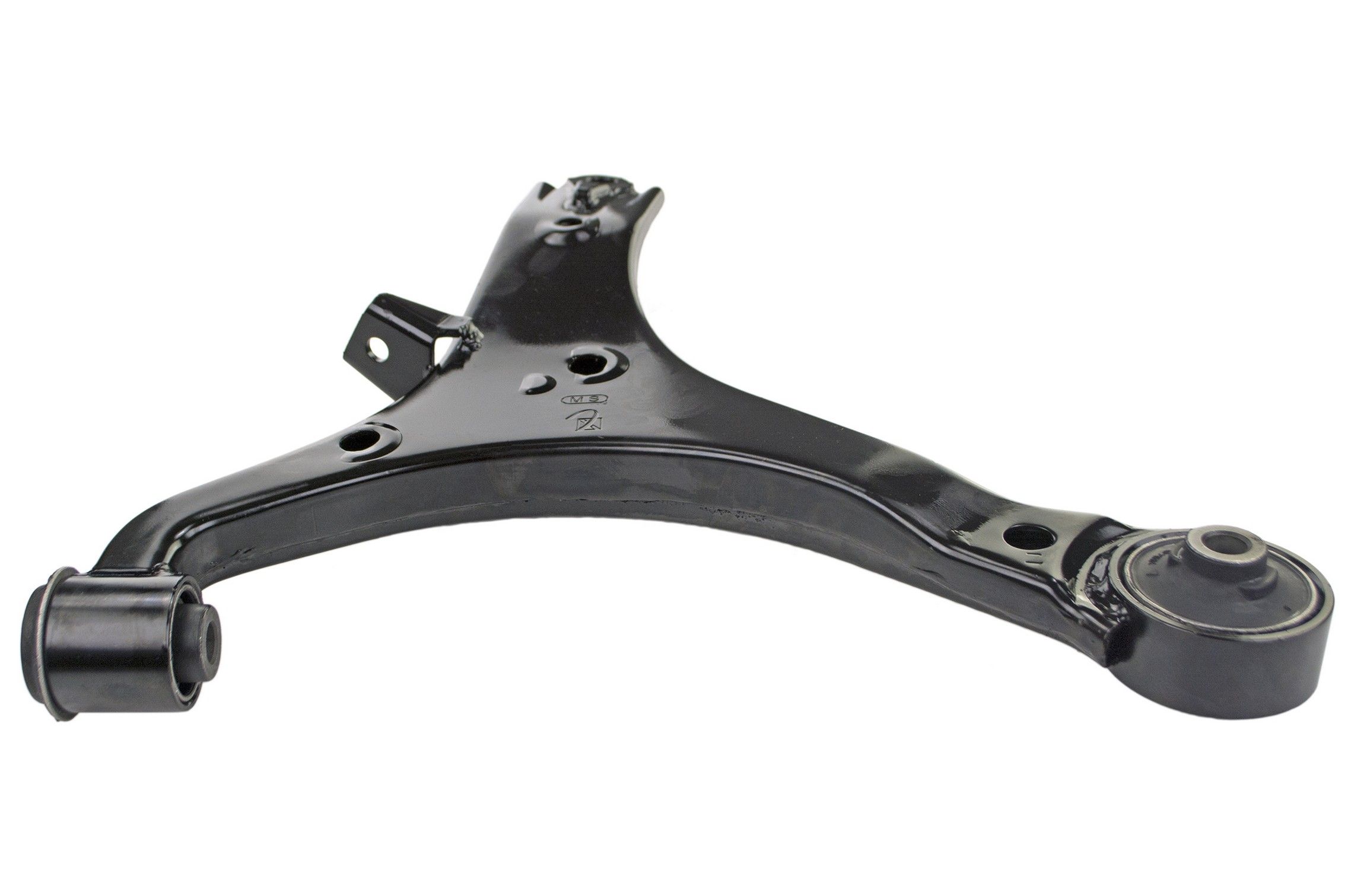 2011, 2010, 2009, 2008, 2007, 2006, 2005, 2004, 2003 Honda Element Suspension Control Arm