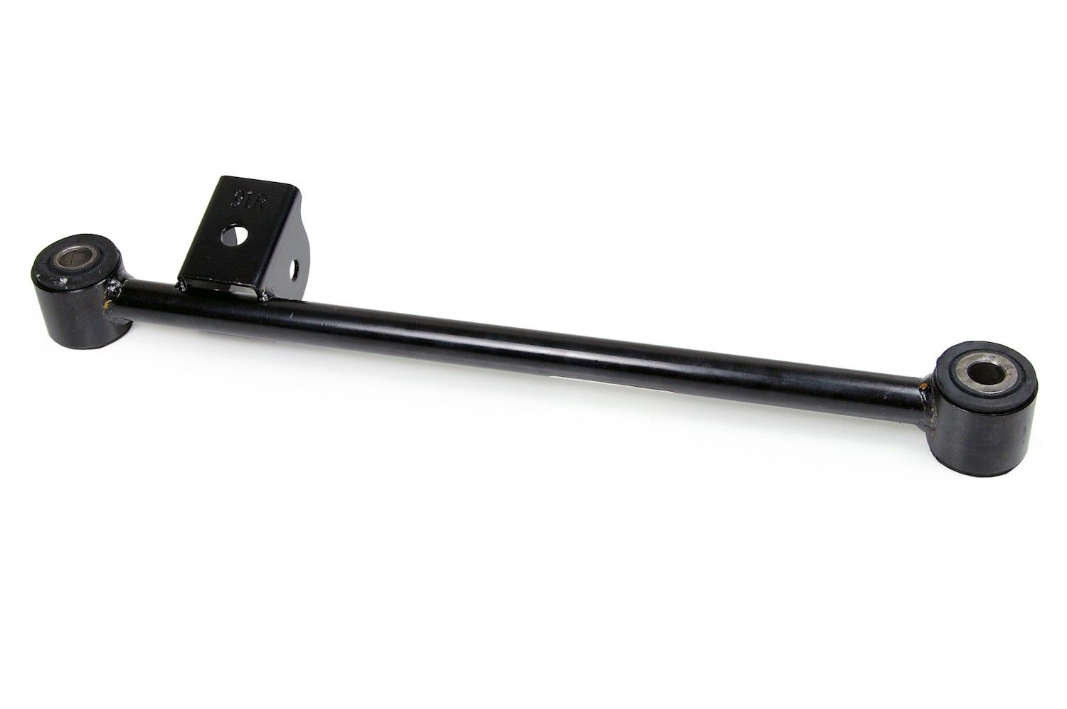 2002, 2001, 2000, 1999, 1998 Subaru Forester Lateral Arm
