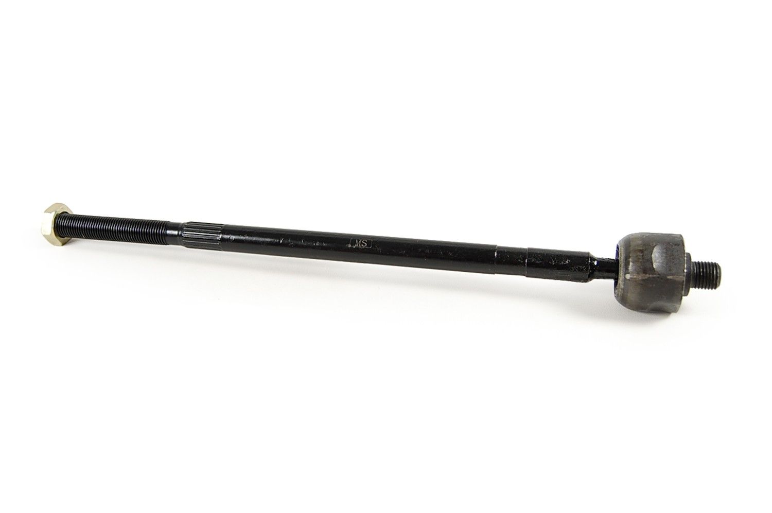 2008, 2007, 2006 Ford Focus Steering Tie Rod End