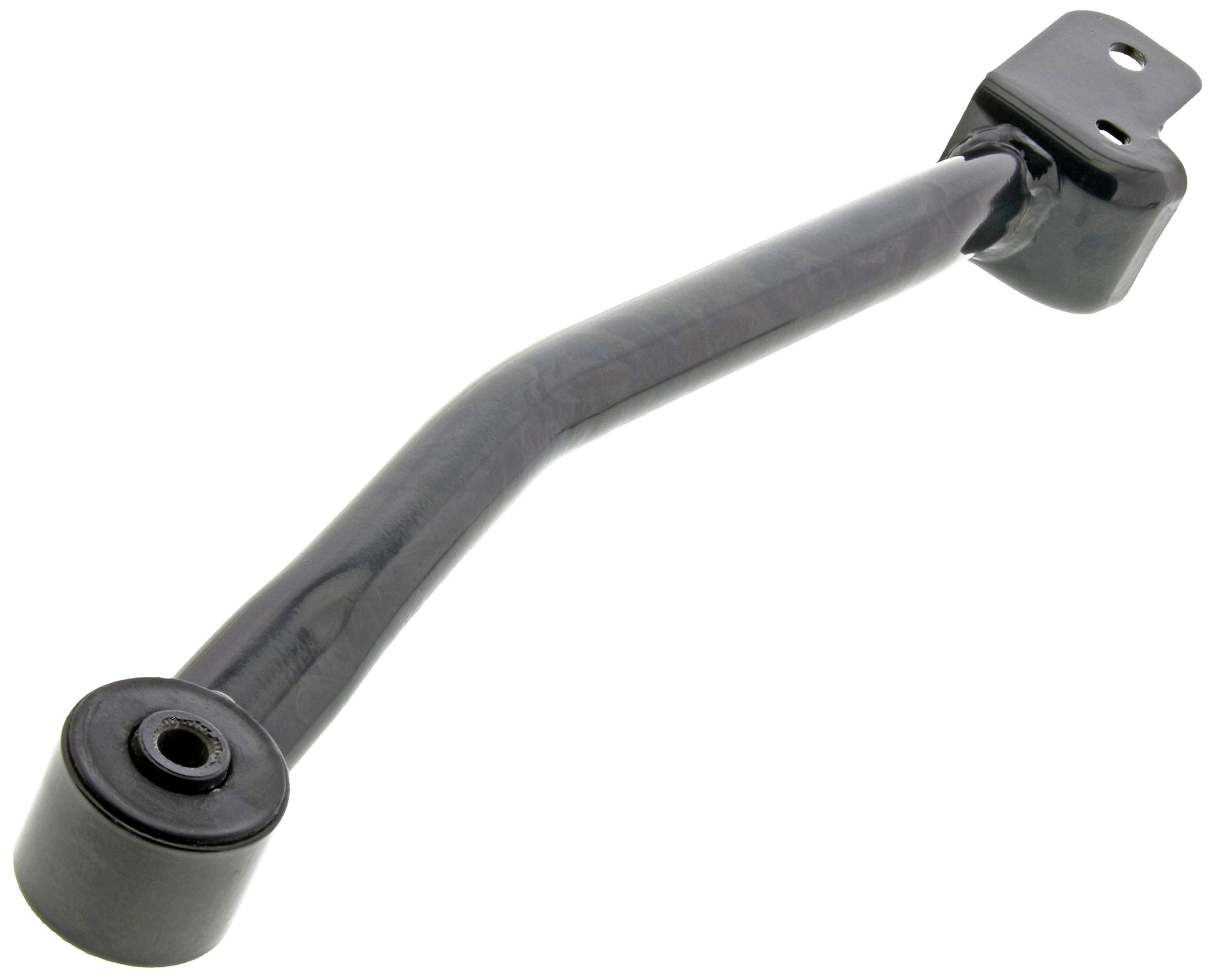 2024, 2023, 2022, 2021, 2020, 2019, 2018 Jeep Wrangler Suspension Control Arm