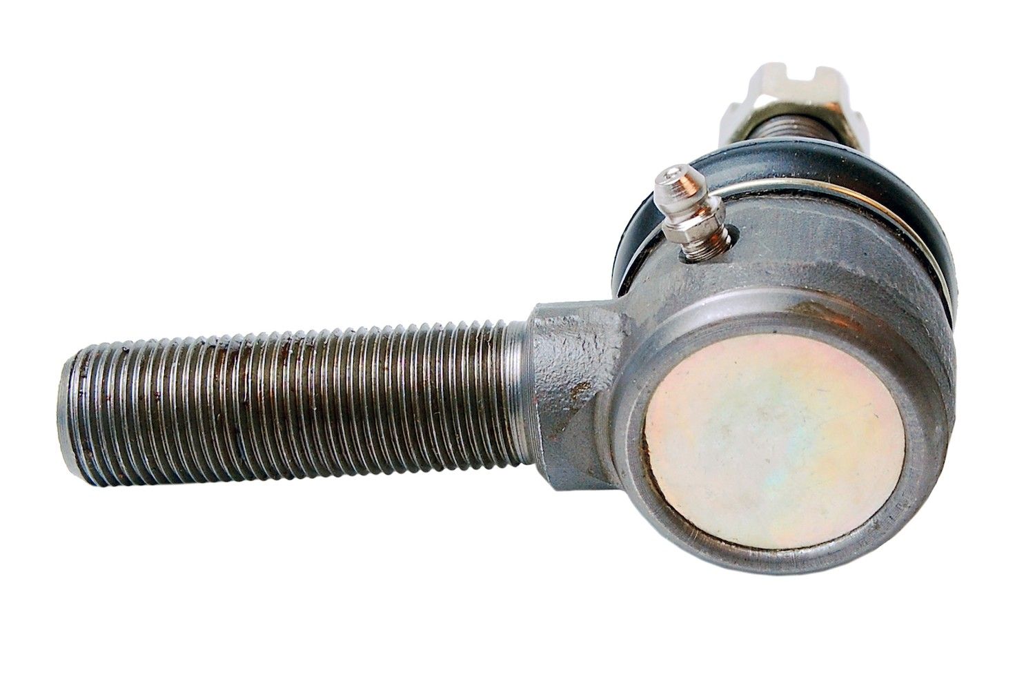 1965, 1964, 1963, 1962, 1961 Ford F-100 Steering Tie Rod End