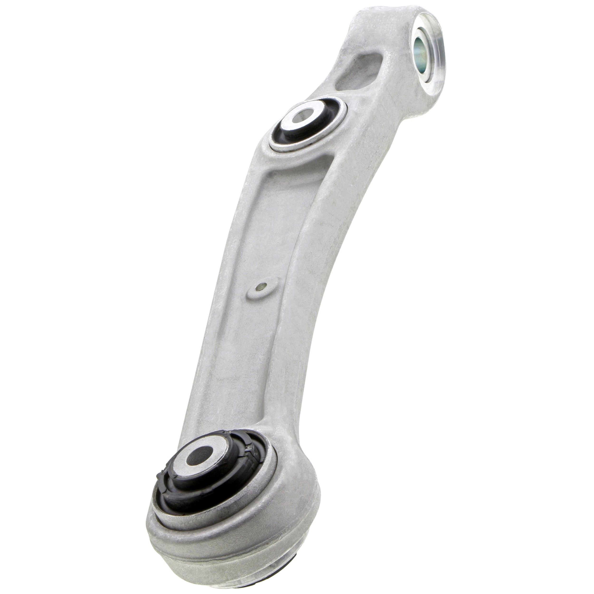 2023, 2022, 2021, 2020 Audi S6 allroad Suspension Control Arm