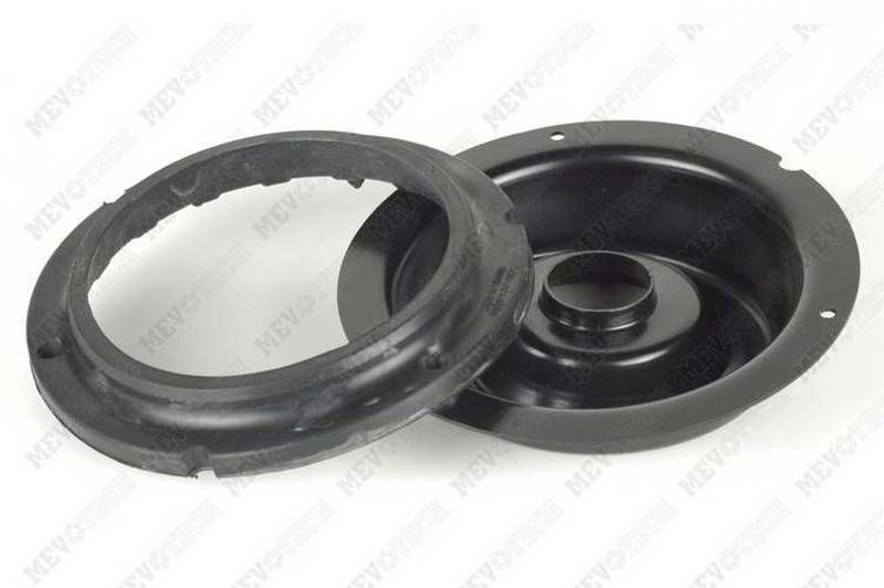 1999, 1998, 1997, 1996, 1995 Dodge Neon Suspension Coil Spring Seat