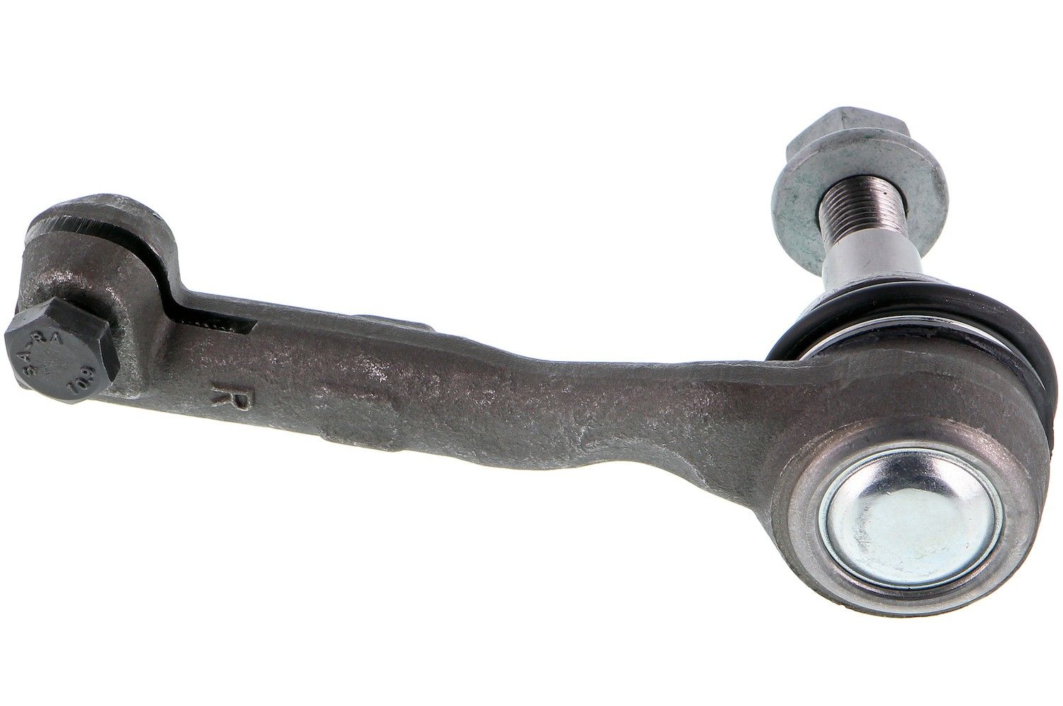 2023, 2022, 2021, 2020, 2019, 2018, 2017, 2016 BMW M2 Steering Tie Rod End