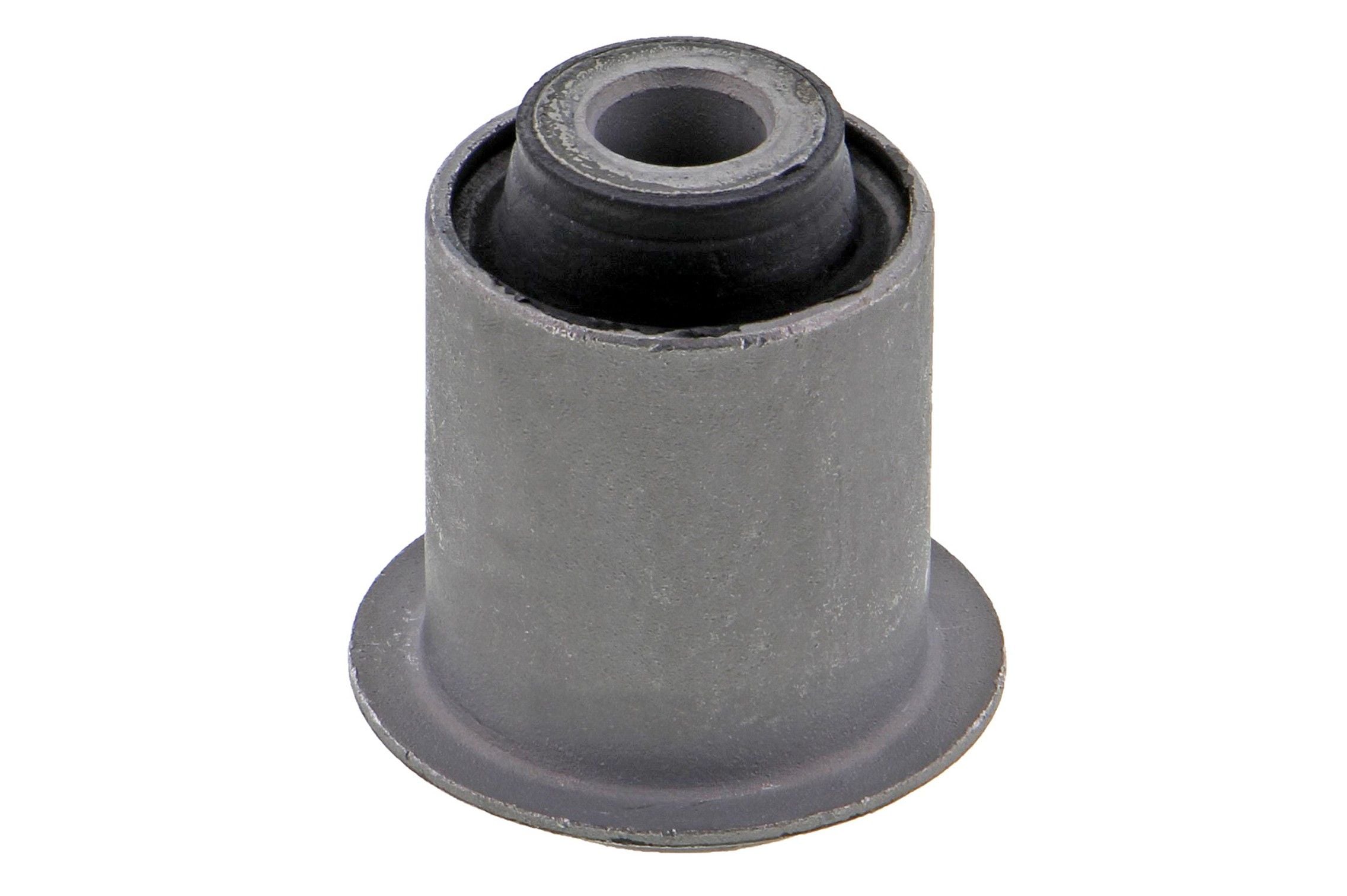 2010, 2009, 2008, 2007, 2006, 2005 Honda Element Suspension Control Arm Bushing