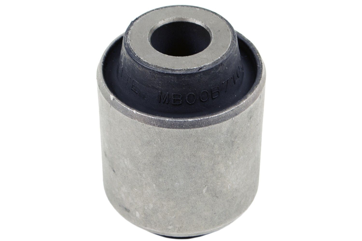 2011, 2010, 2009, 2008, 2007, 2006 Ford Fusion Suspension Control Arm Bushing