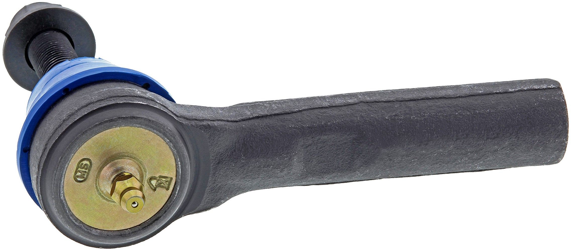 2017, 2016, 2015, 2014, 2013, 2012, 2011, 2010, 2009 Jeep Compass Steering Tie Rod End