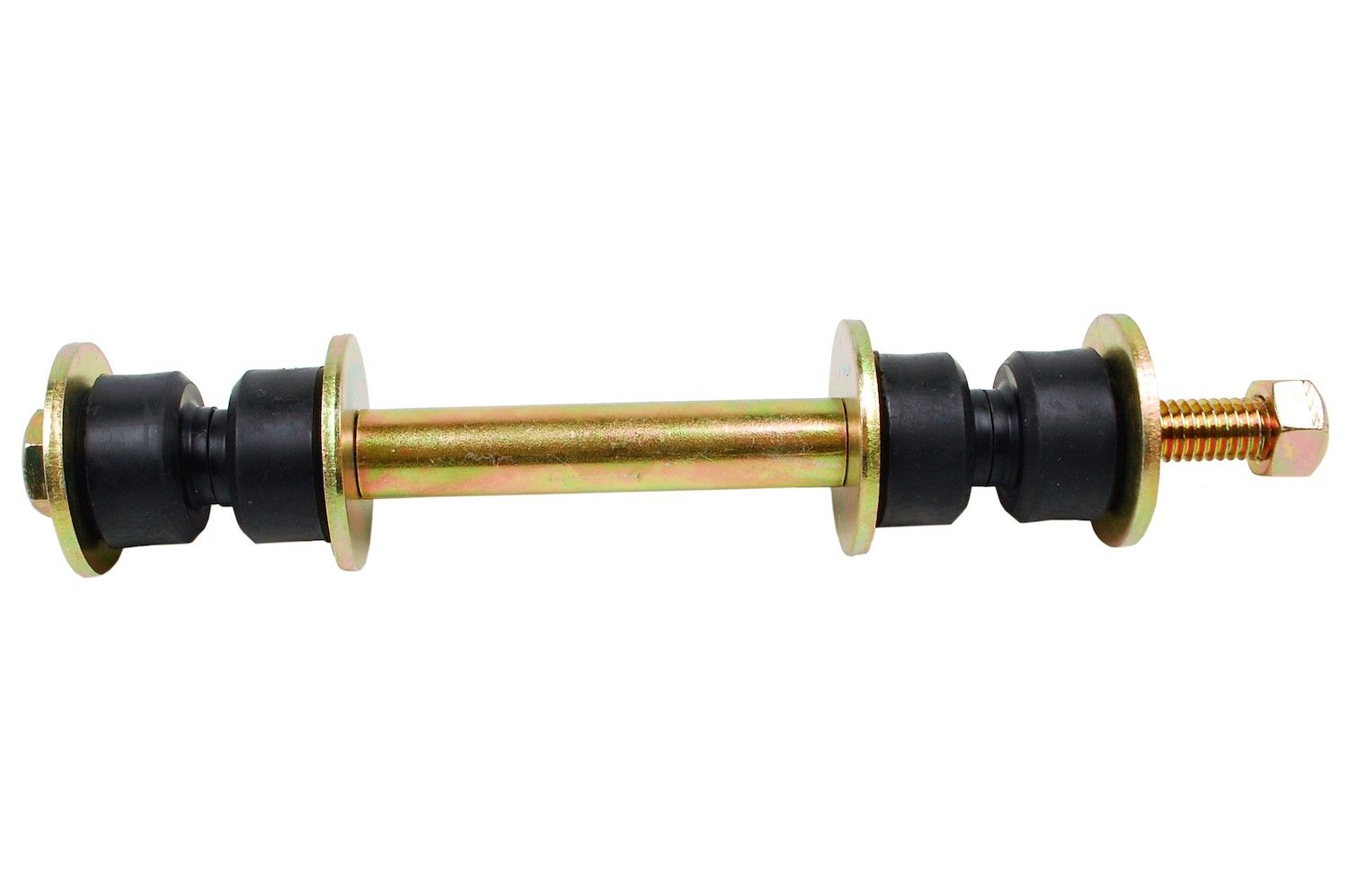 1992, 1991, 1990, 1989 Ford Probe Suspension Stabilizer Bar Link Kit