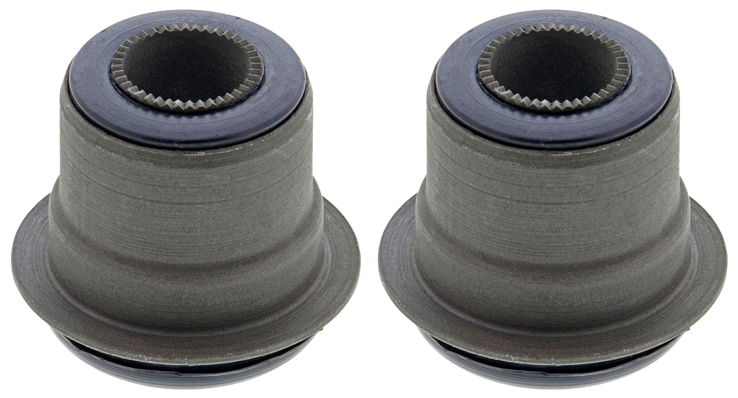 1967, 1966, 1965, 1964, 1963, 1962 Chevrolet Chevy II II Suspension Control Arm Bushing Kit