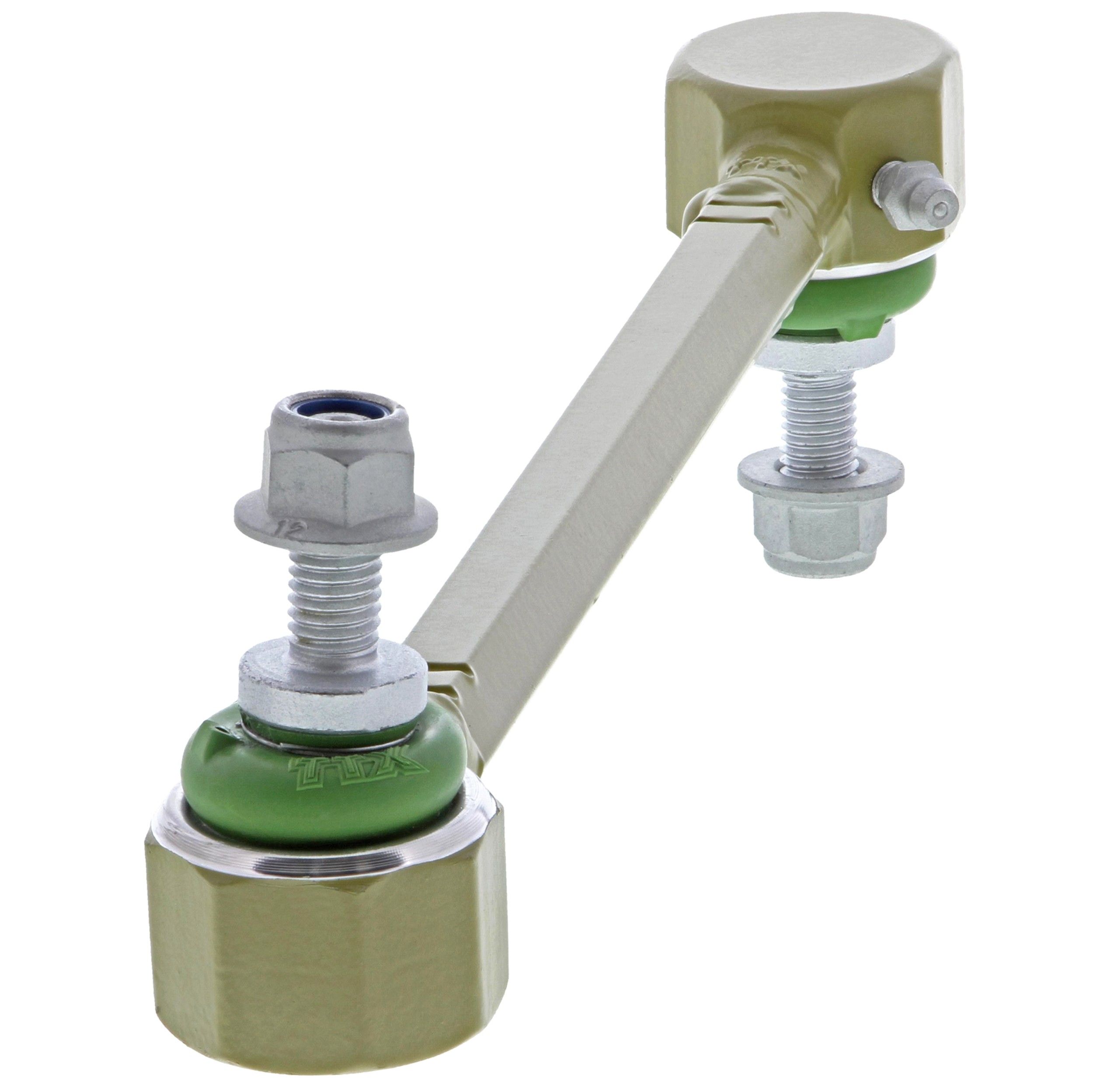2023, 2022, 2021, 2020, 2019, 2018, 2017, 2016, 2015, 2014 Jeep Cherokee Suspension Stabilizer Bar Link Kit