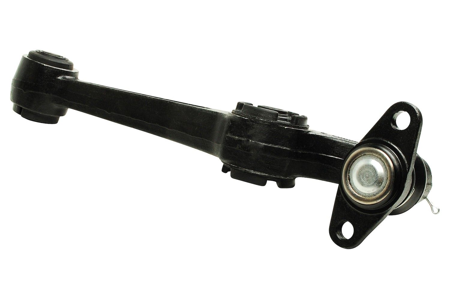 1991, 1990 Lexus ES250 Suspension Control Arm and Ball Joint Assembly