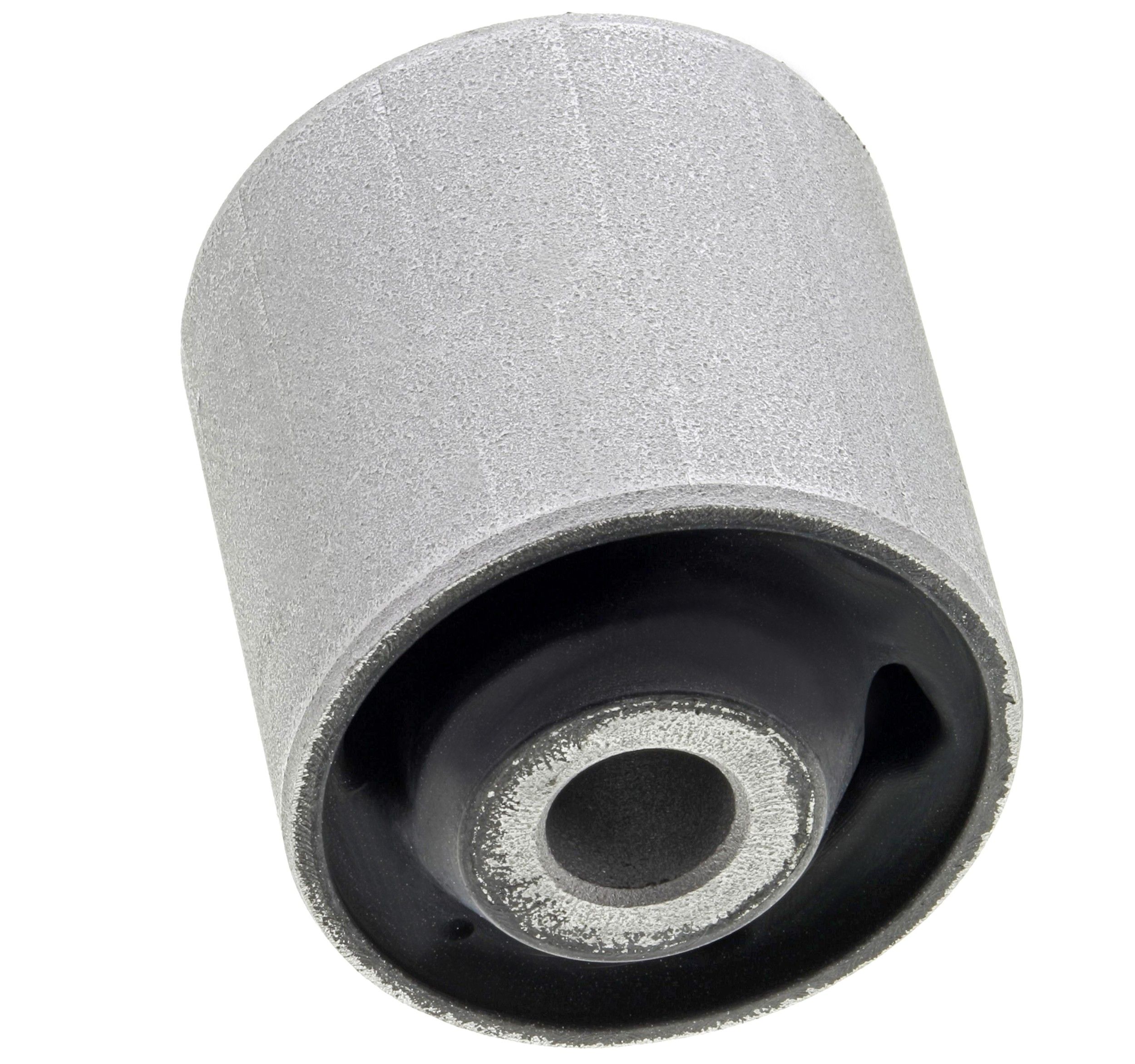2006, 2005, 2004, 2003, 2002, 2001, 2000 Lincoln LS Suspension Control Arm Bushing