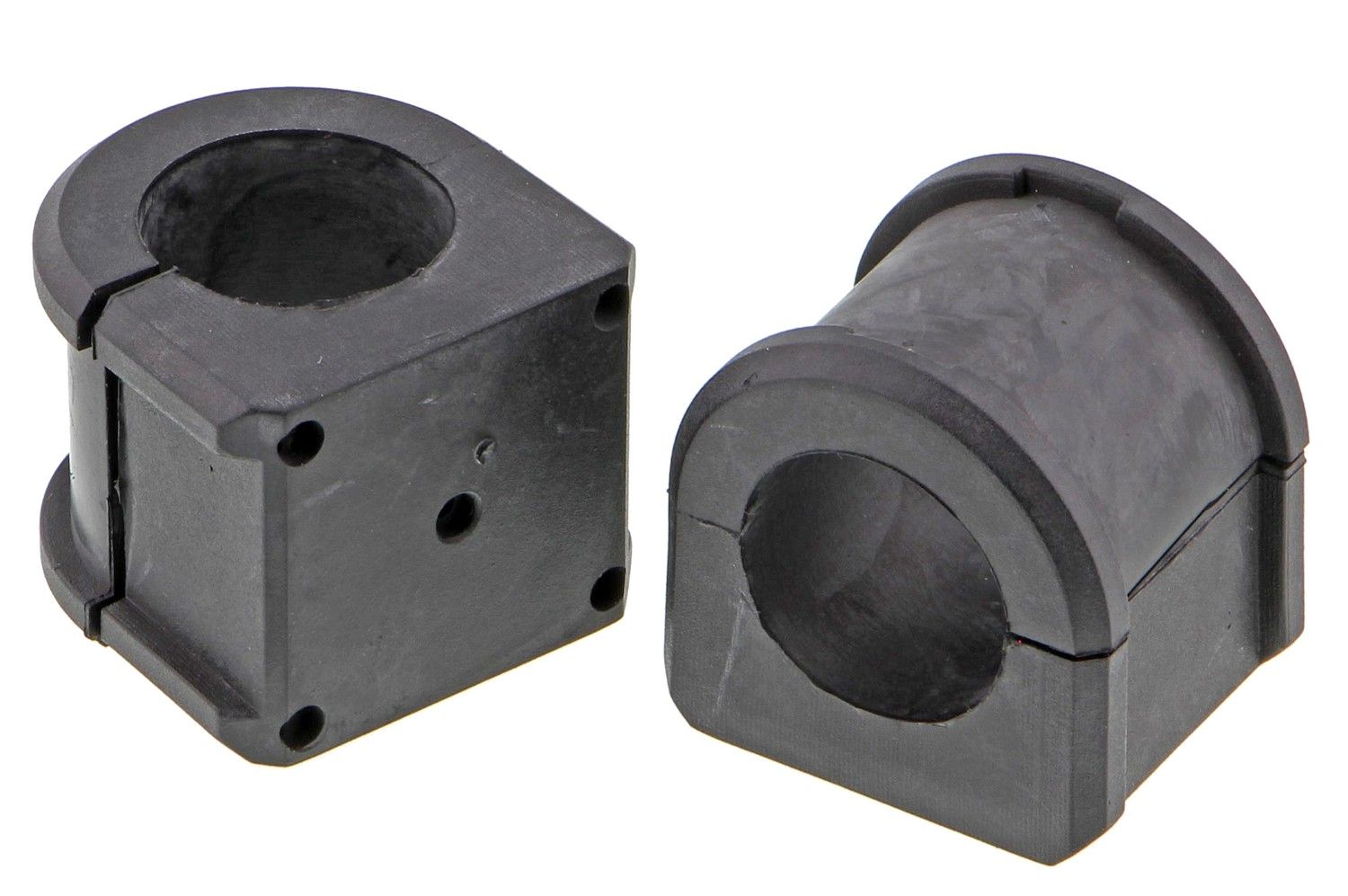 2013, 2012, 2011, 2010, 2009, 2008, 2007 Mazda 3 Suspension Stabilizer Bar Bushing Kit