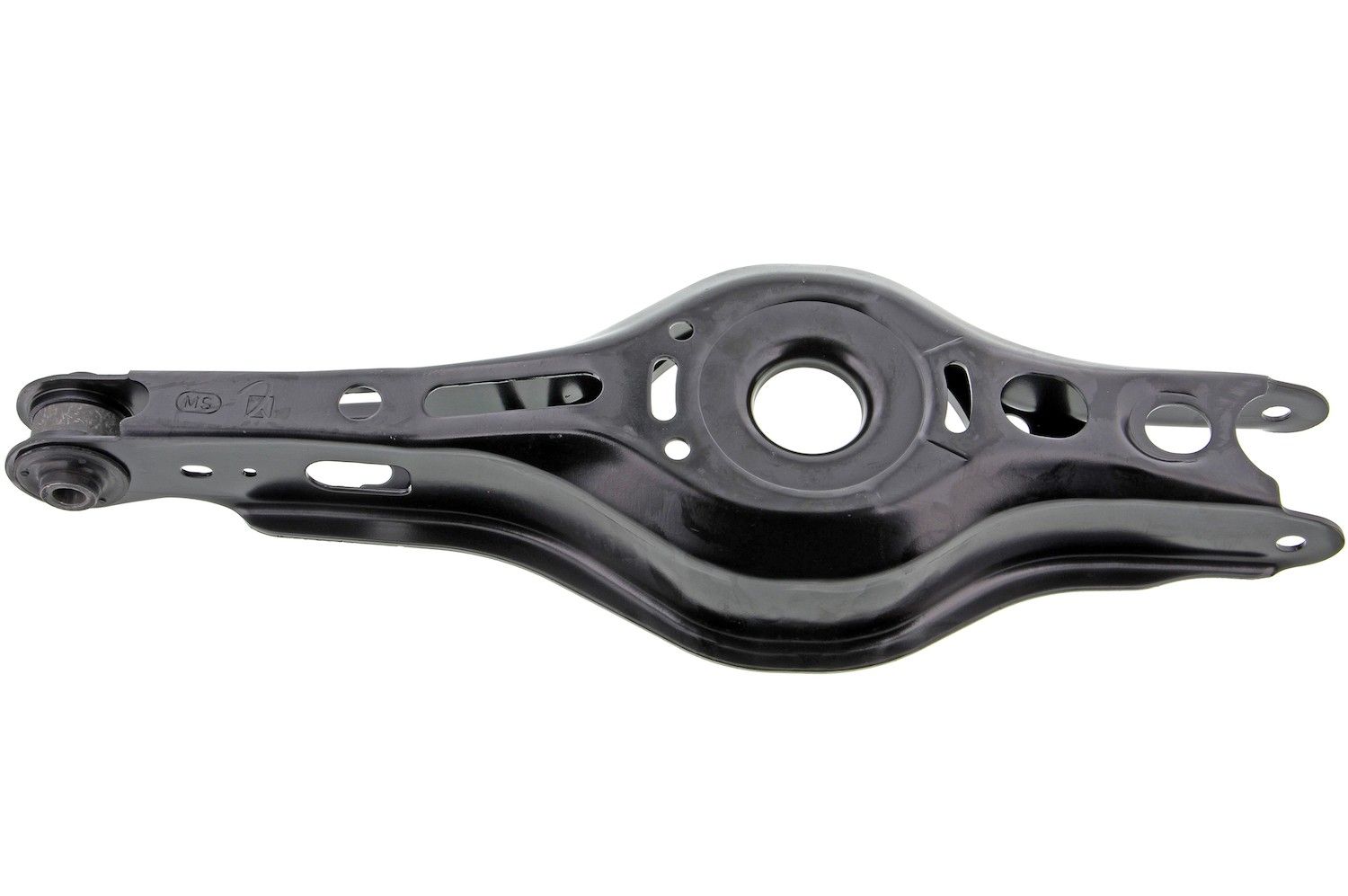2024, 2023, 2022, 2021, 2020, 2019, 2018, 2017, 2016 Toyota Prius Suspension Control Arm